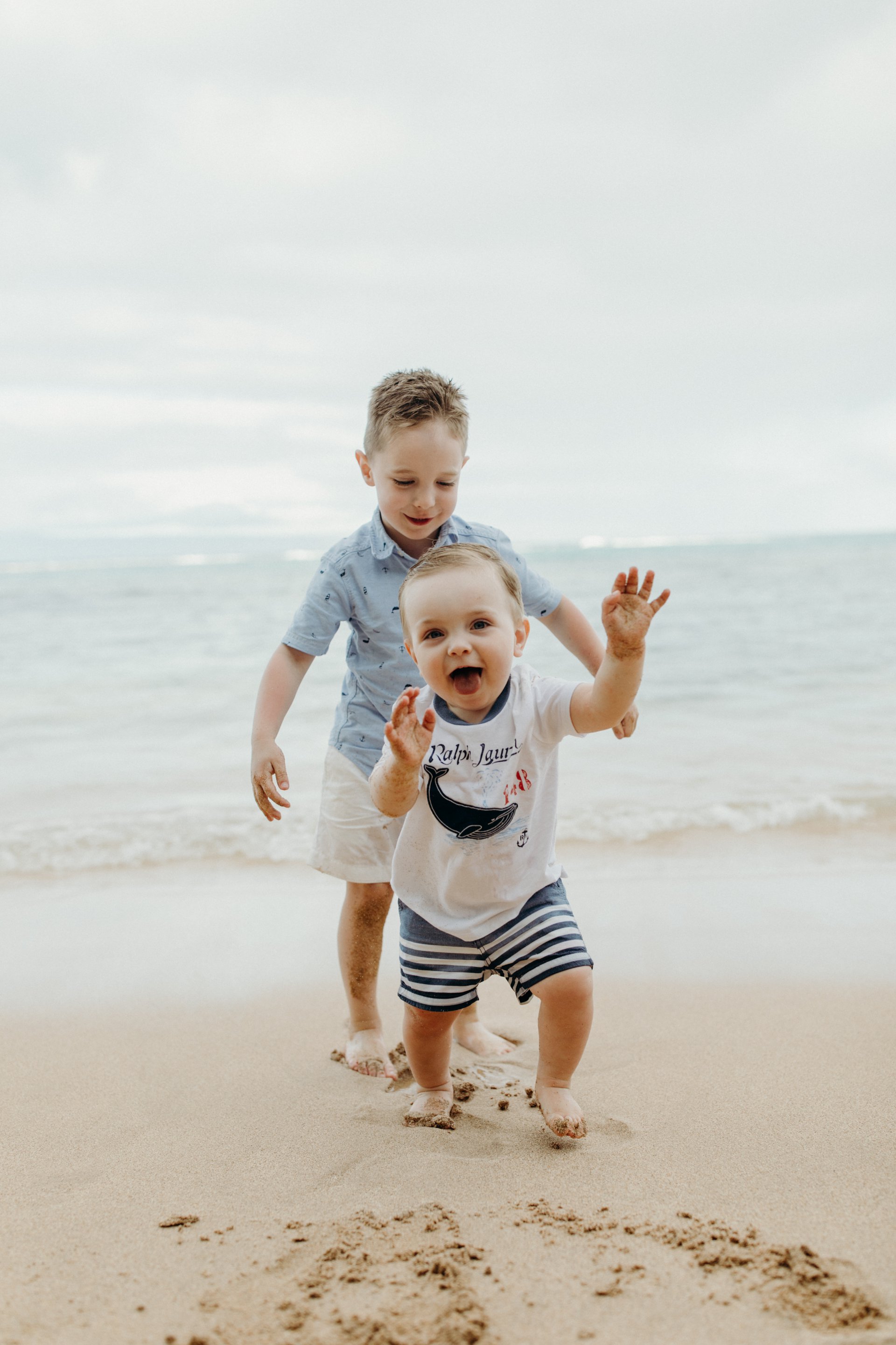 Maui-United States-travel-story-Flytographer-30