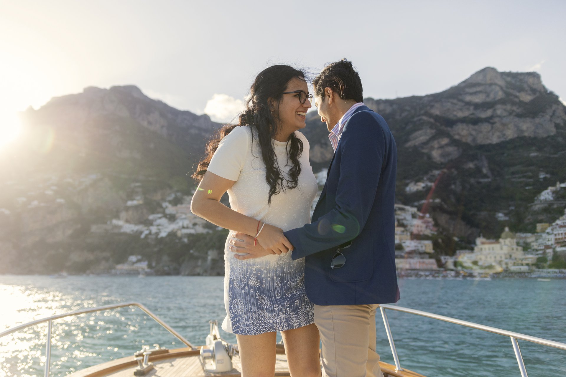 Positano-Italy-travel-story-Flytographer-1