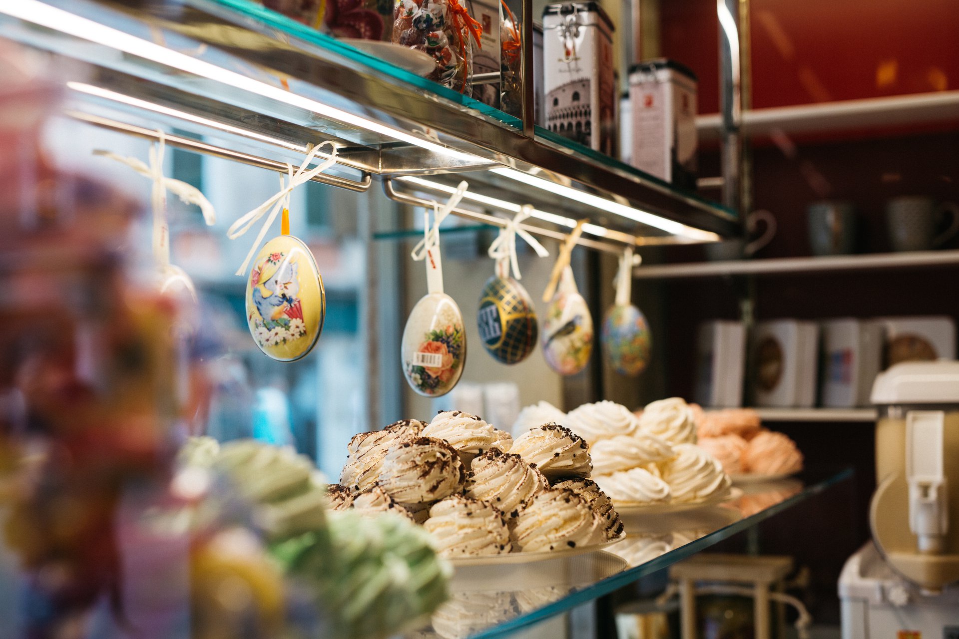 Venice-Italy-travel-story-Flytographer-12