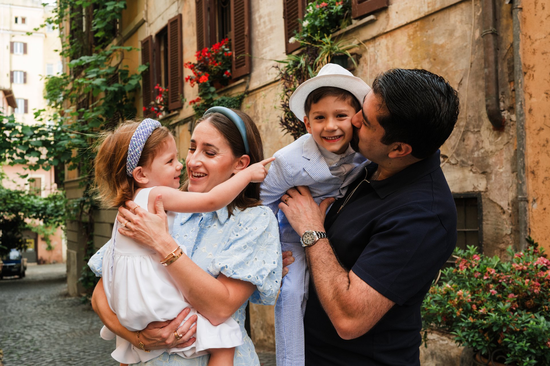 Rome-Italy-travel-story-Flytographer-4