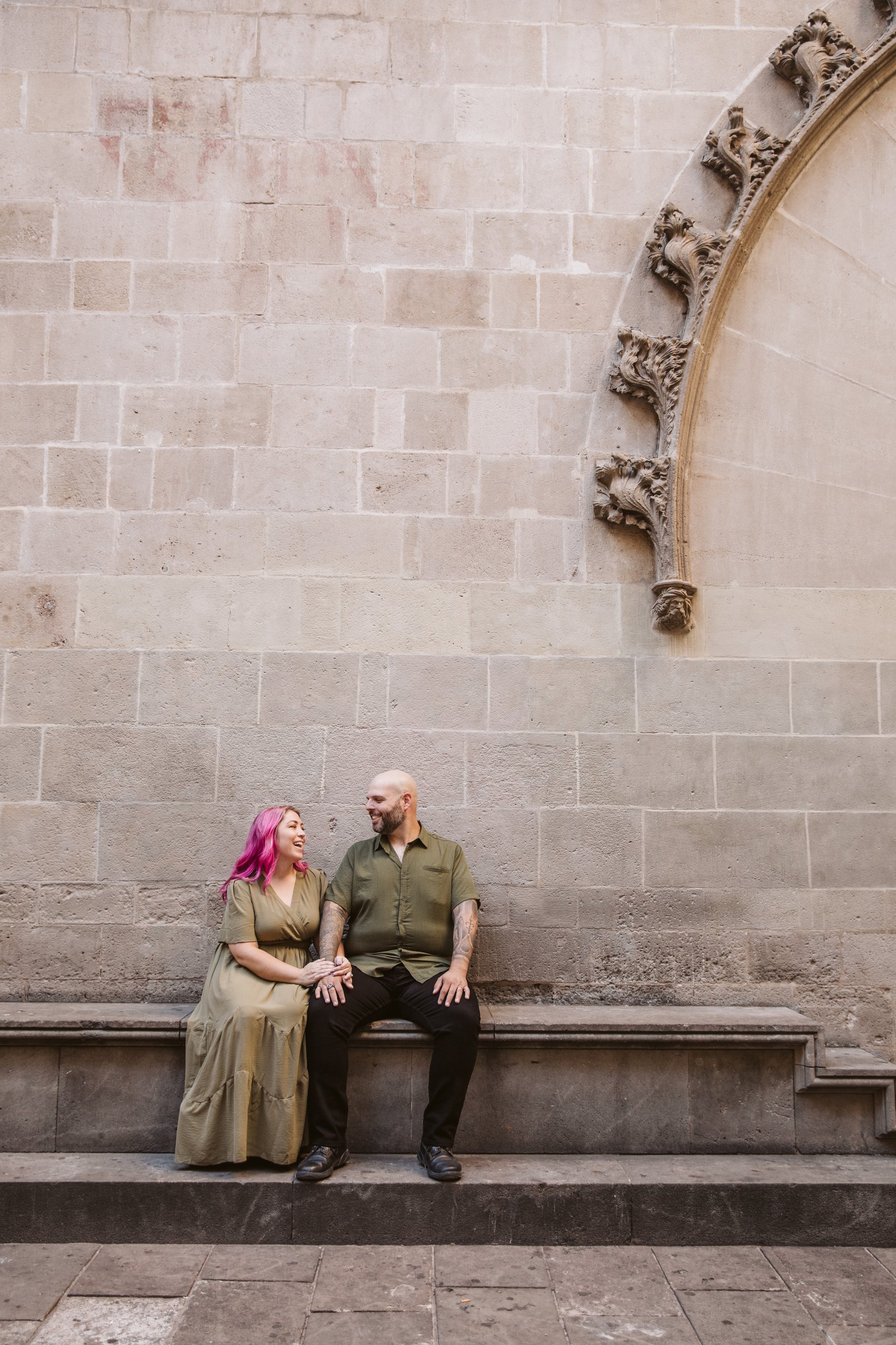 Barcelona-Spain-travel-story-Flytographer-18