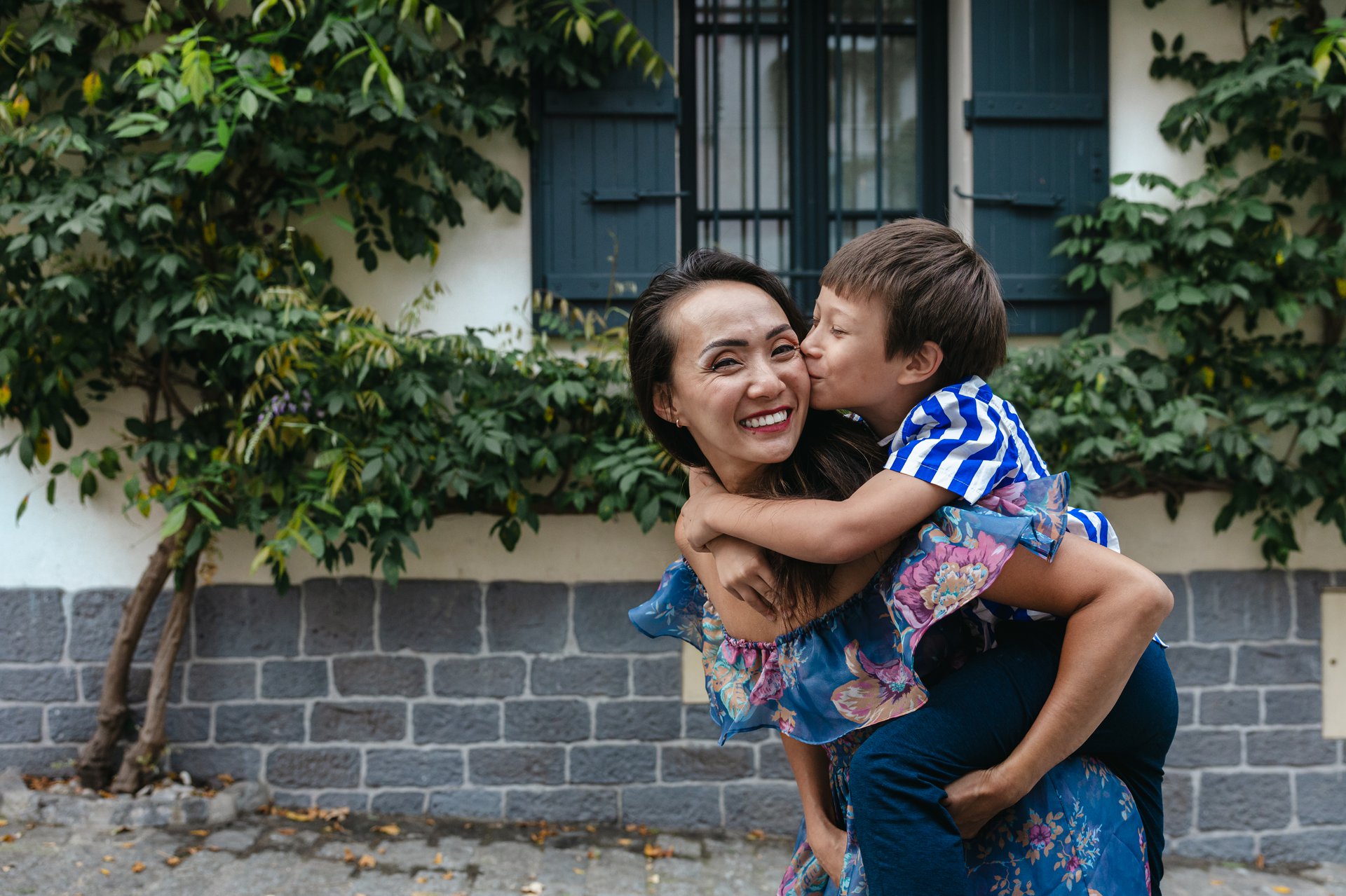 Paris-France-travel-story-Flytographer-8