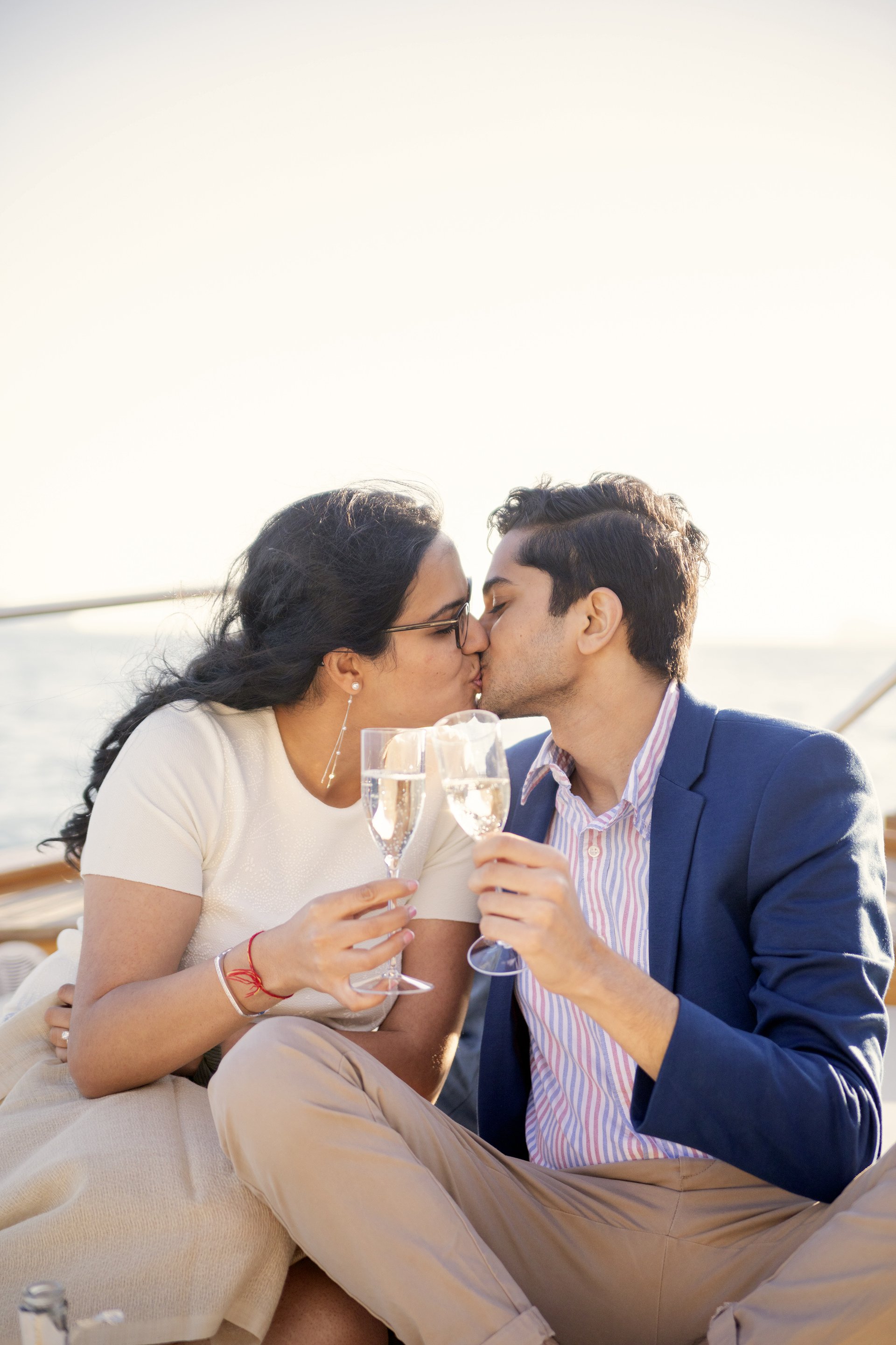 Positano-Italy-travel-story-Flytographer-14