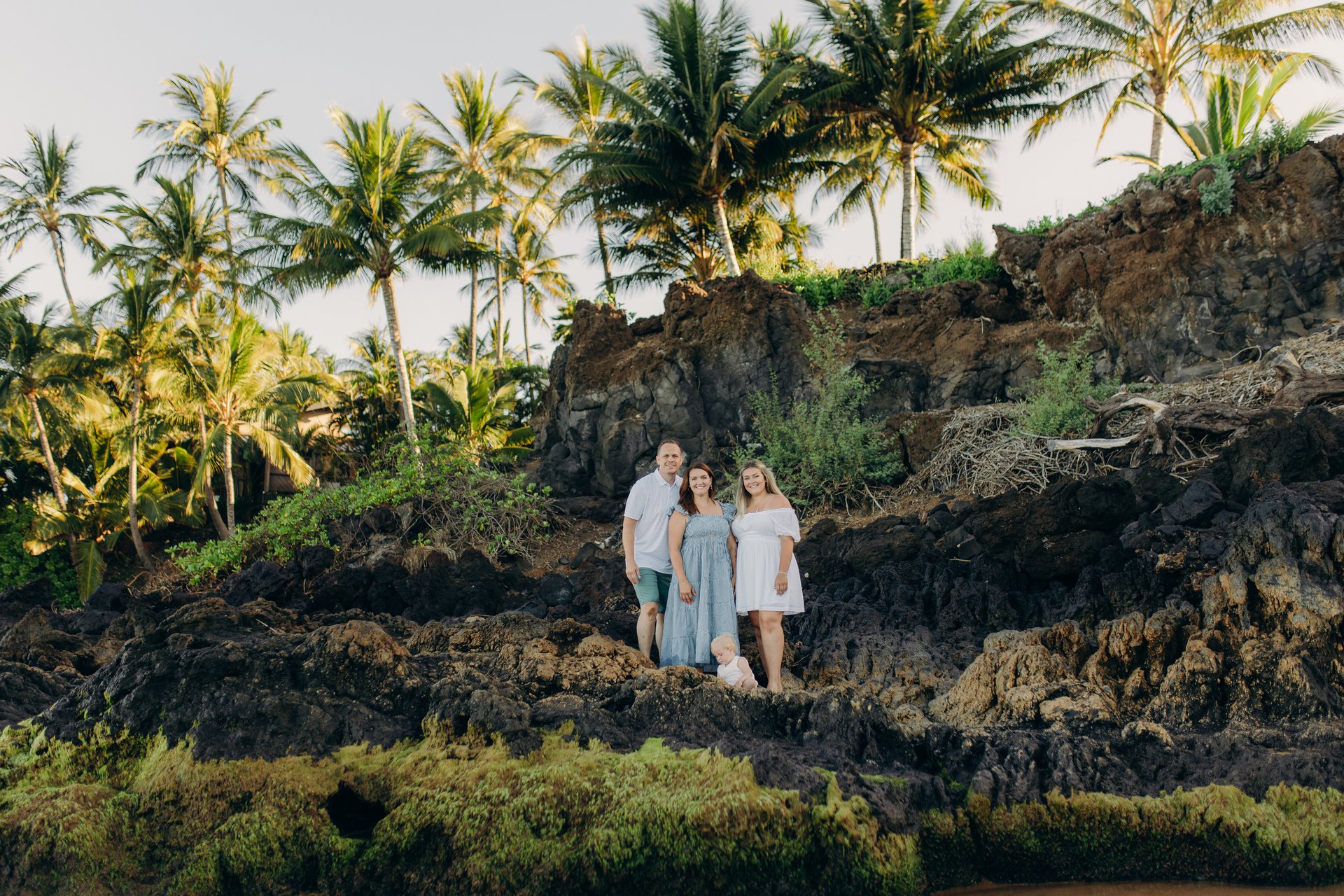 Maui-United States-travel-story-Flytographer-11