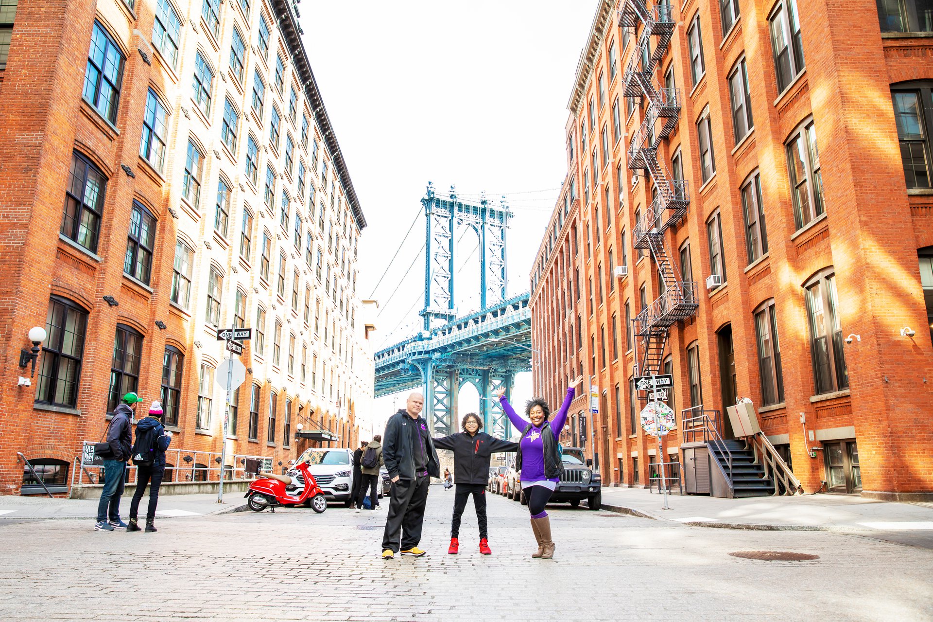 New York City-United States-travel-story-Flytographer-10