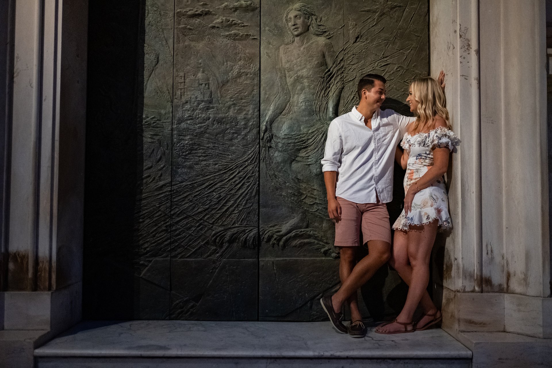 Positano-Italy-travel-story-Flytographer-1