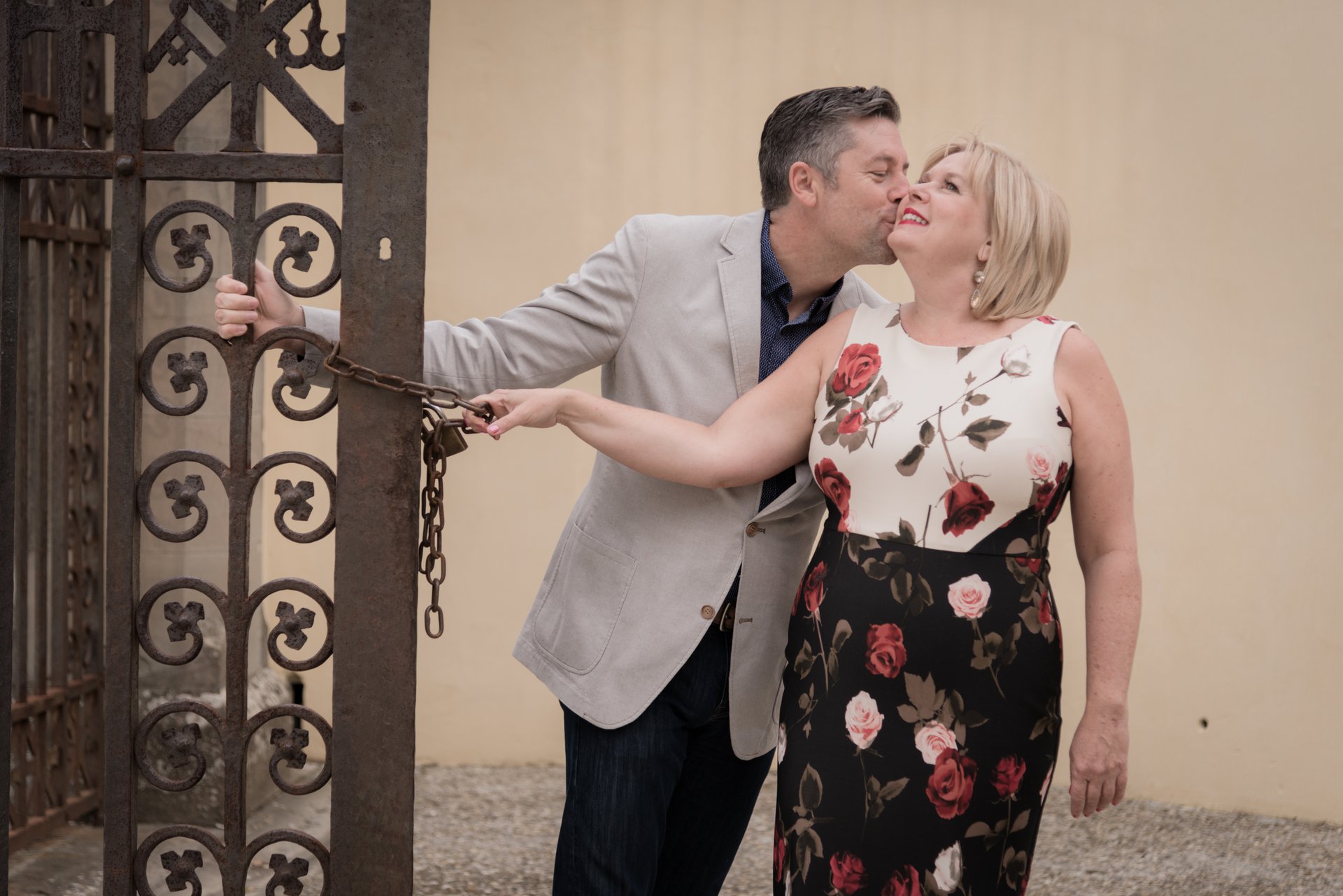 Florence-Italy-travel-story-Flytographer-28