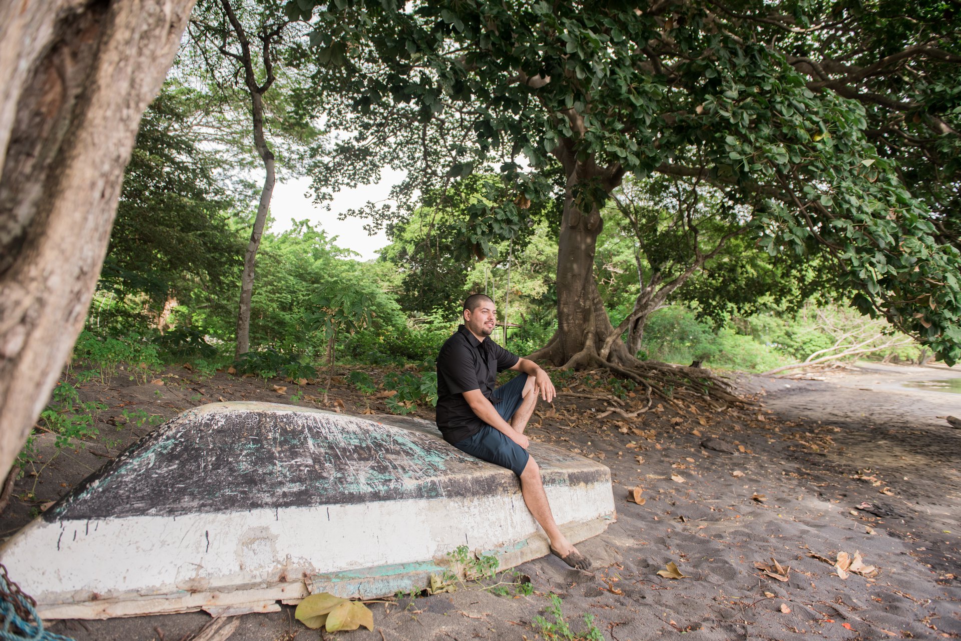 Guanacaste-Costa Rica-travel-story-Flytographer-26