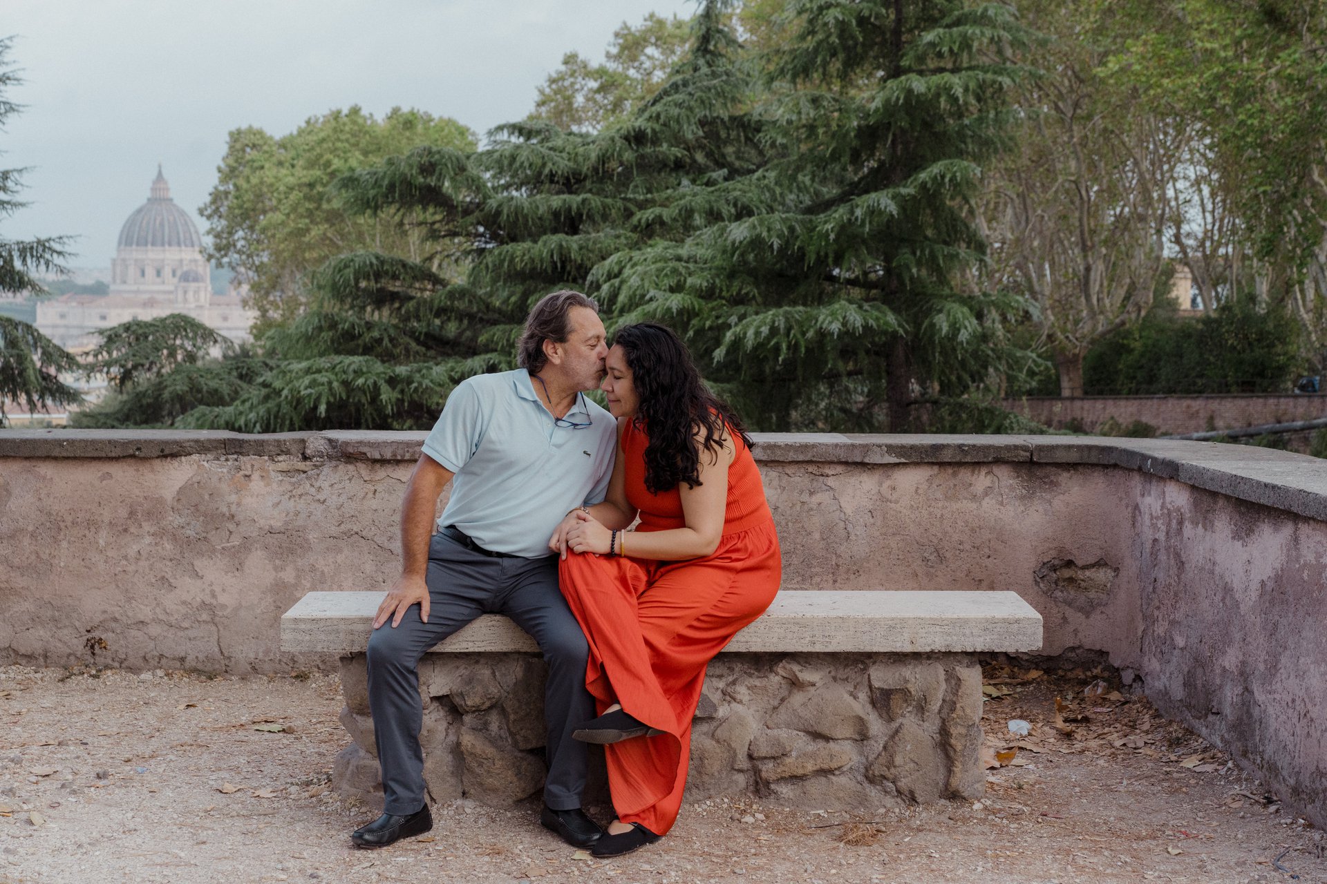 Rome-Italy-travel-story-Flytographer-5