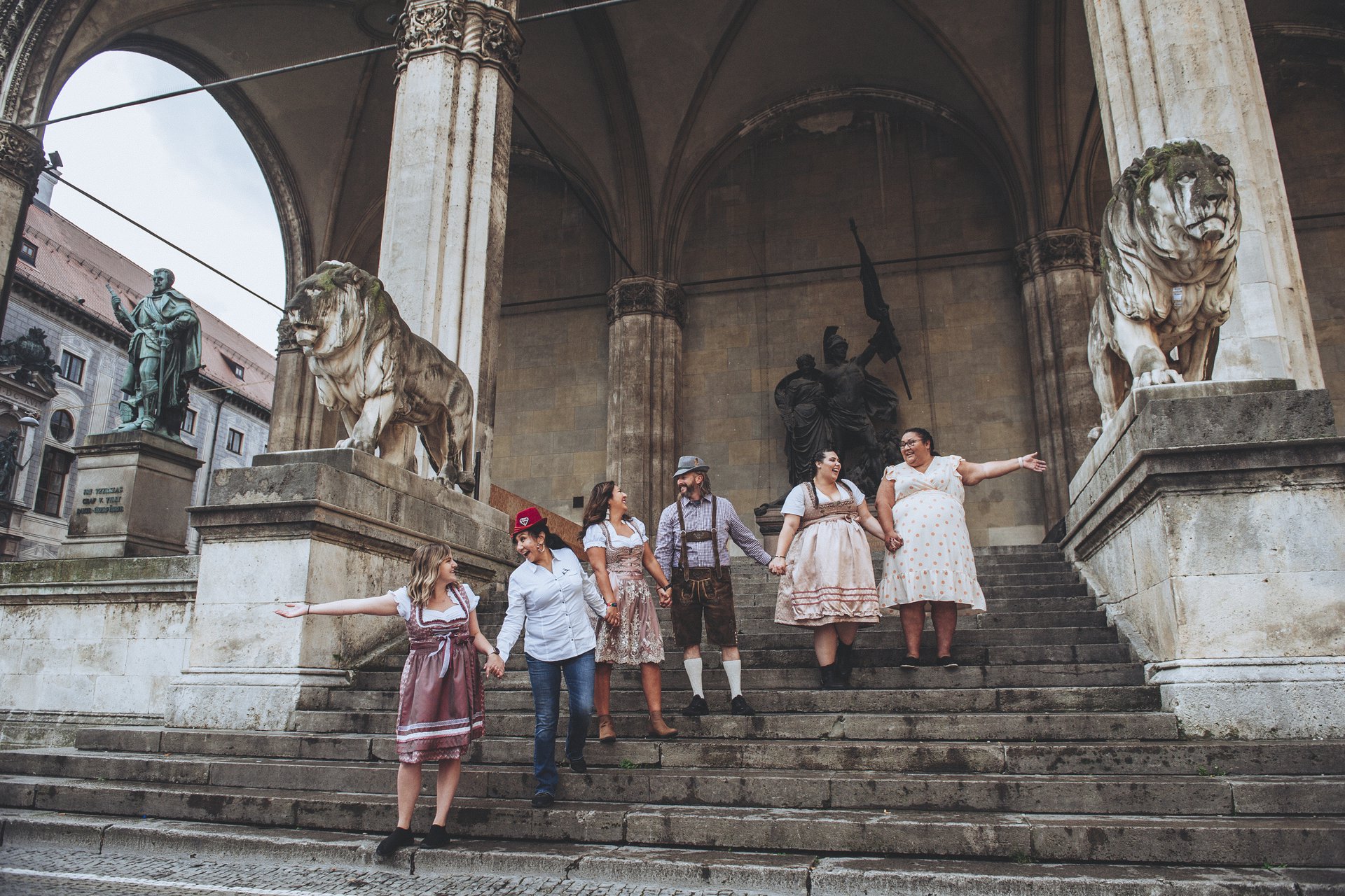 Munich-Germany-travel-story-Flytographer-2