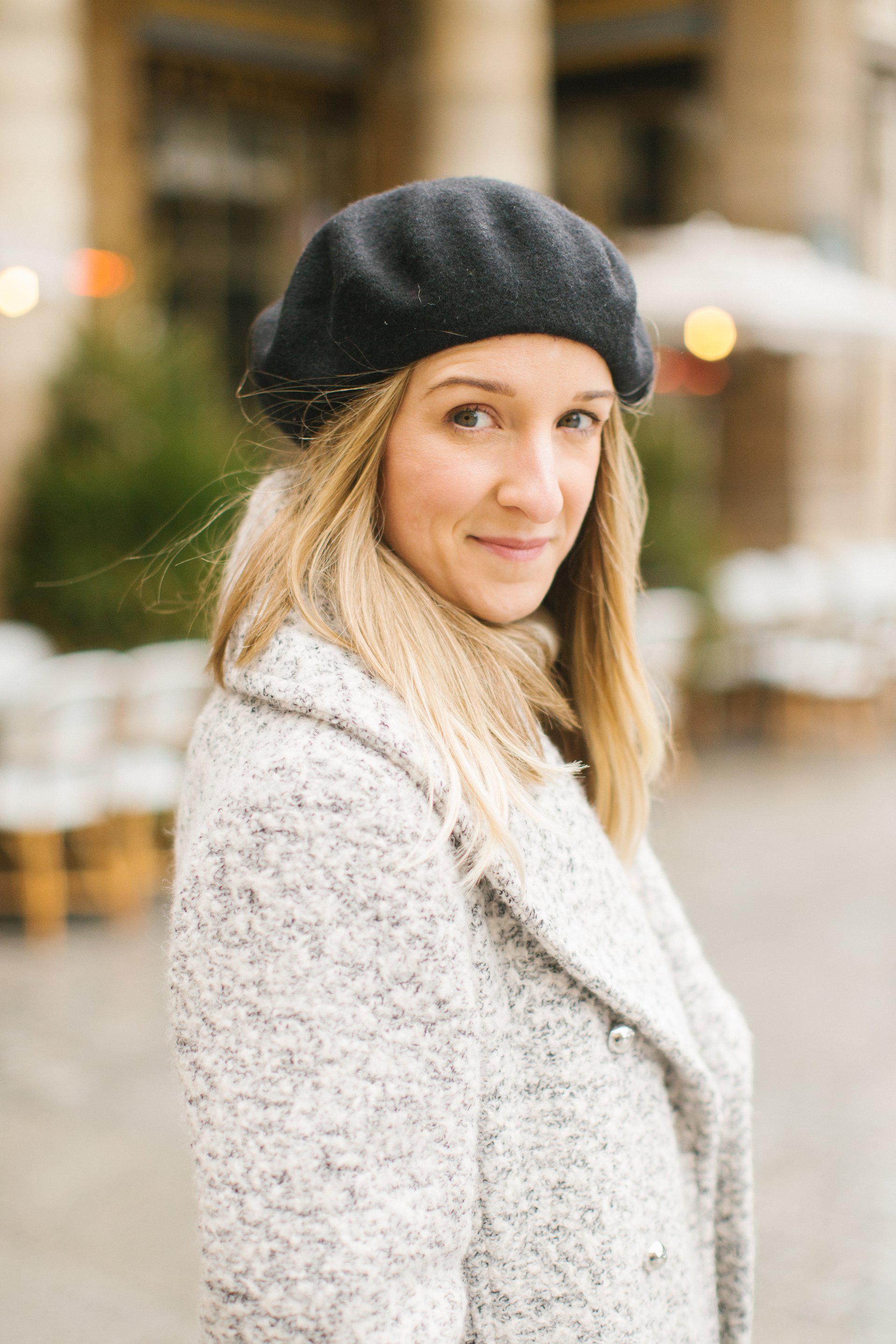 Paris-France-travel-story-Flytographer-42