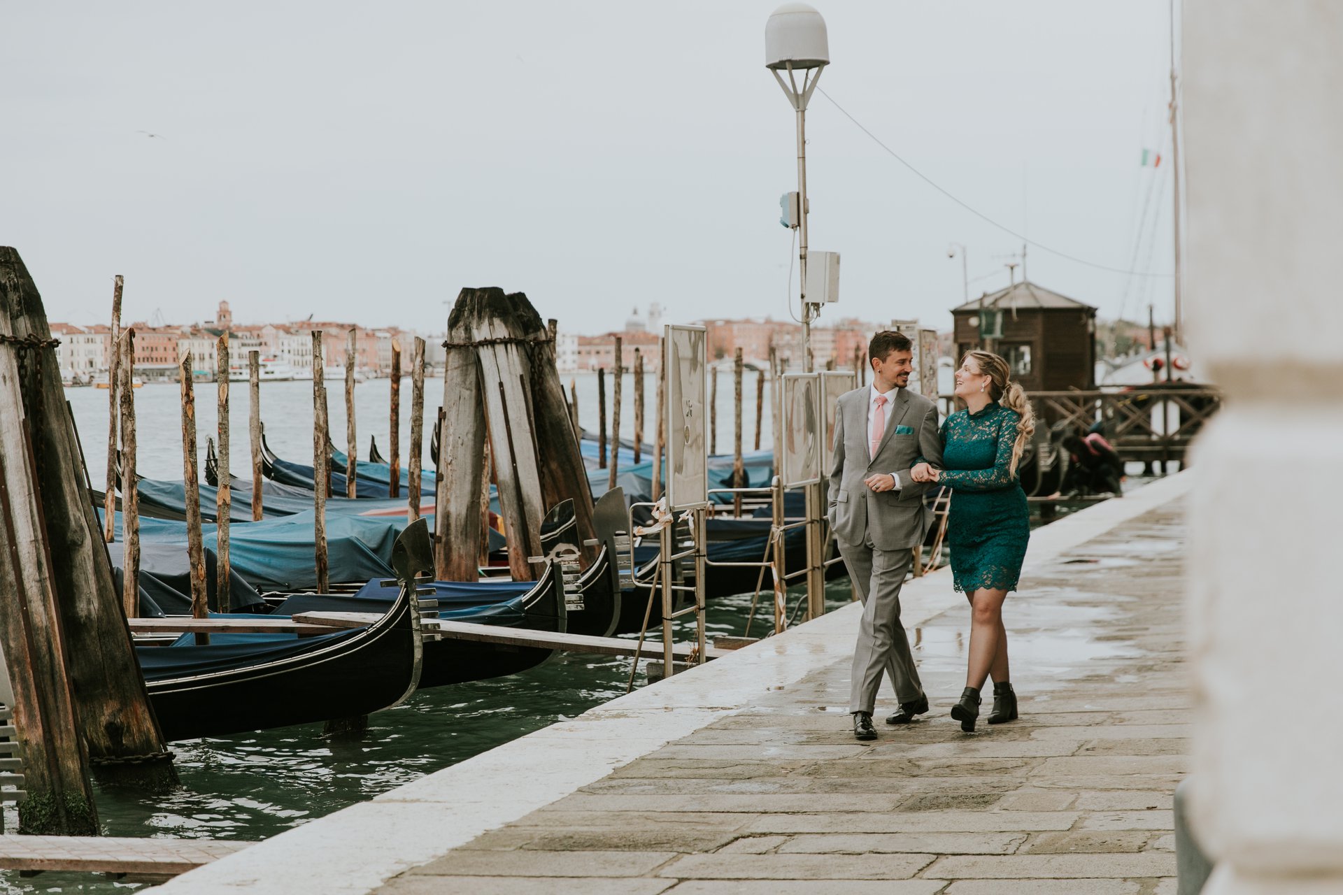 Venice-Italy-travel-story-Flytographer-16