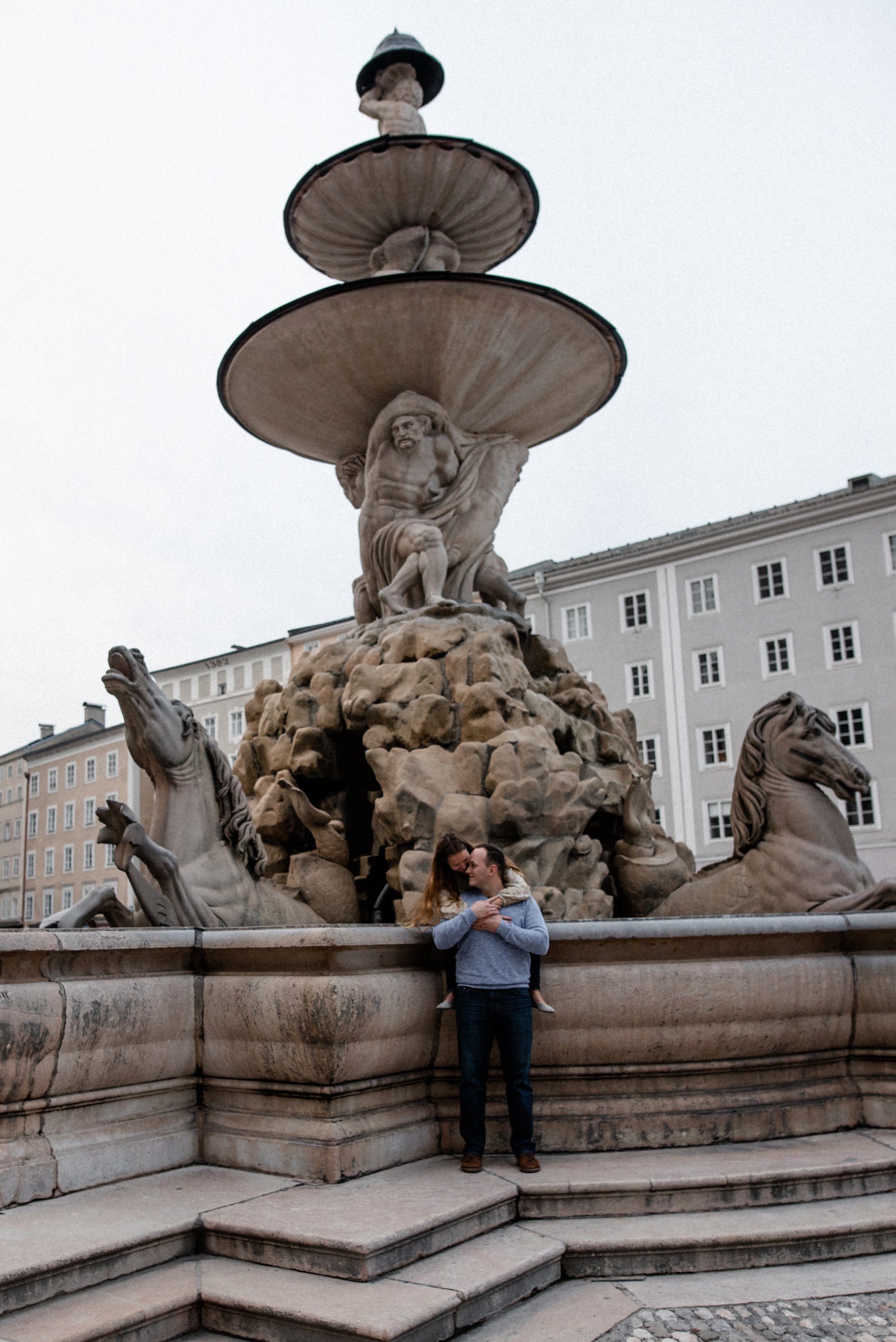 Salzburg-Austria-travel-story-Flytographer-15