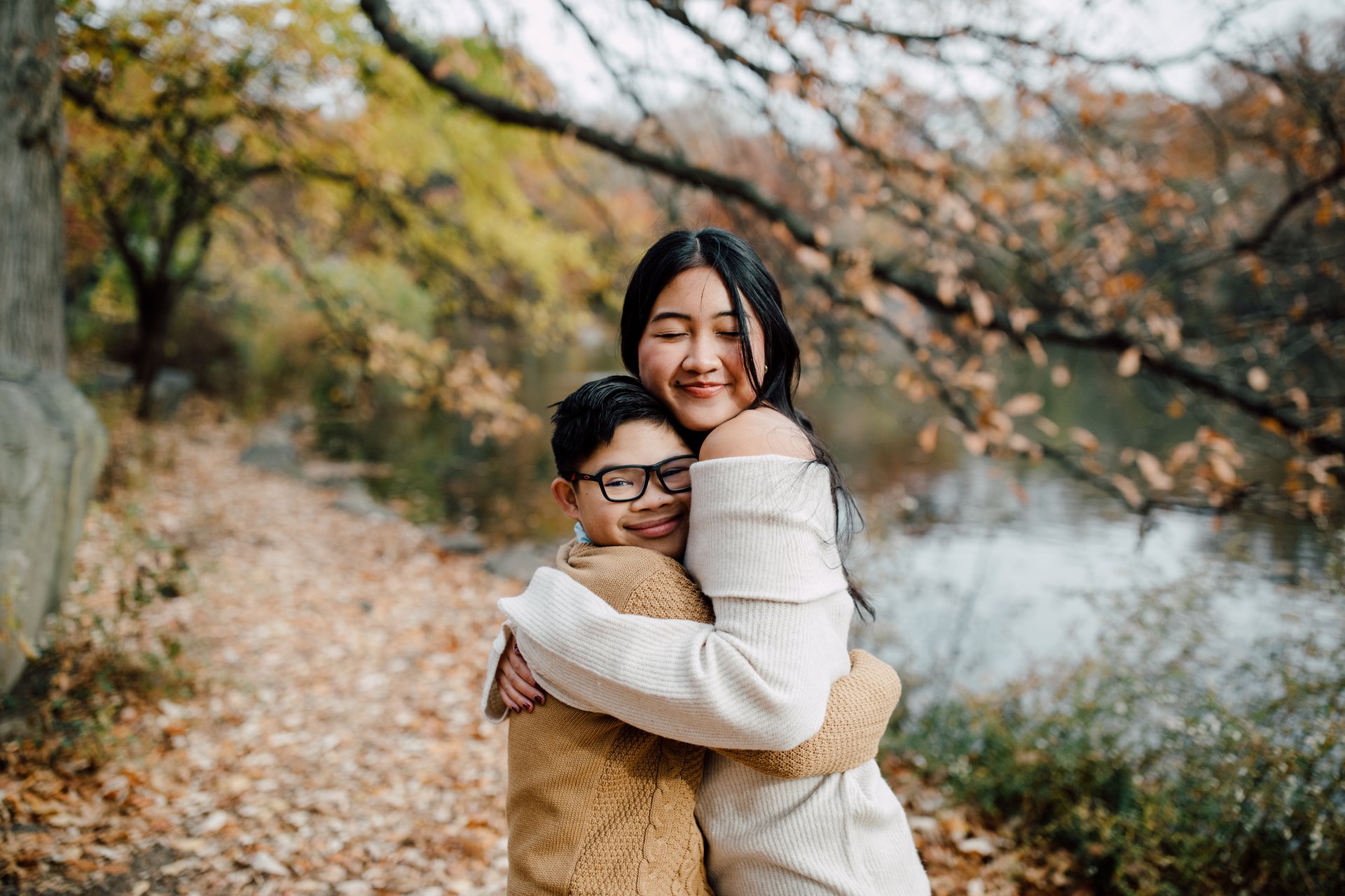 New York City-United States-travel-story-Flytographer-5