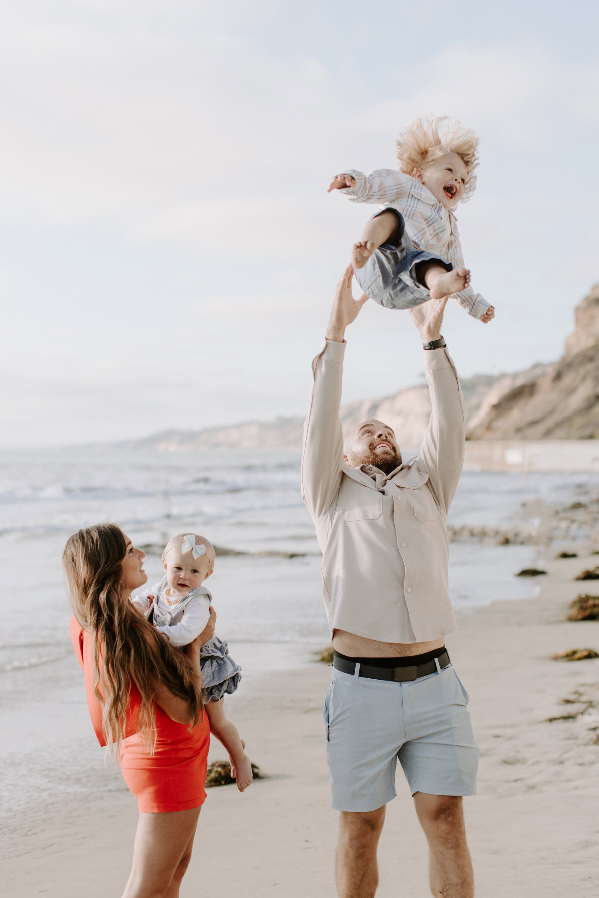 San Diego-United States-travel-story-Flytographer-57