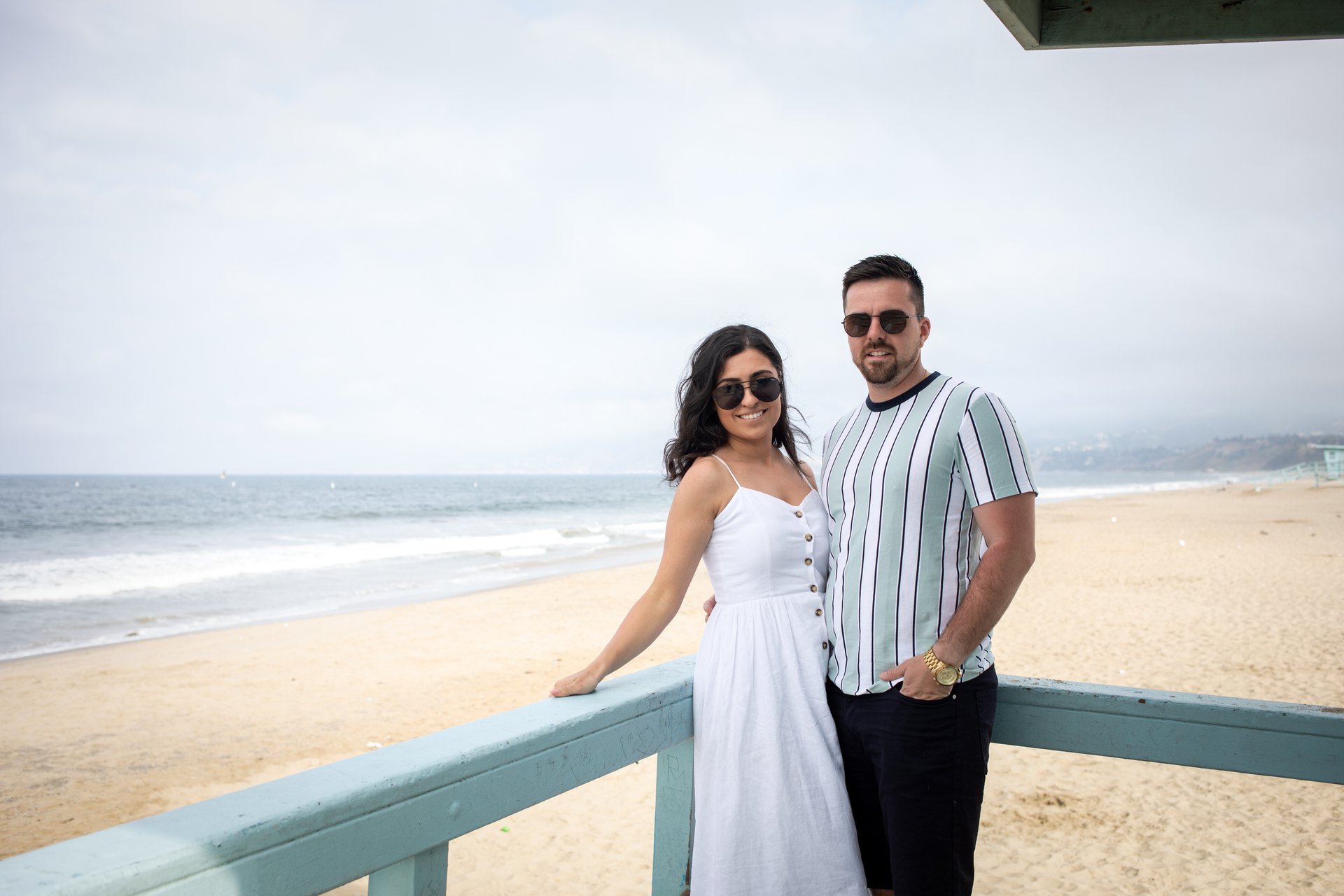 Los Angeles-United States-travel-story-Flytographer-1