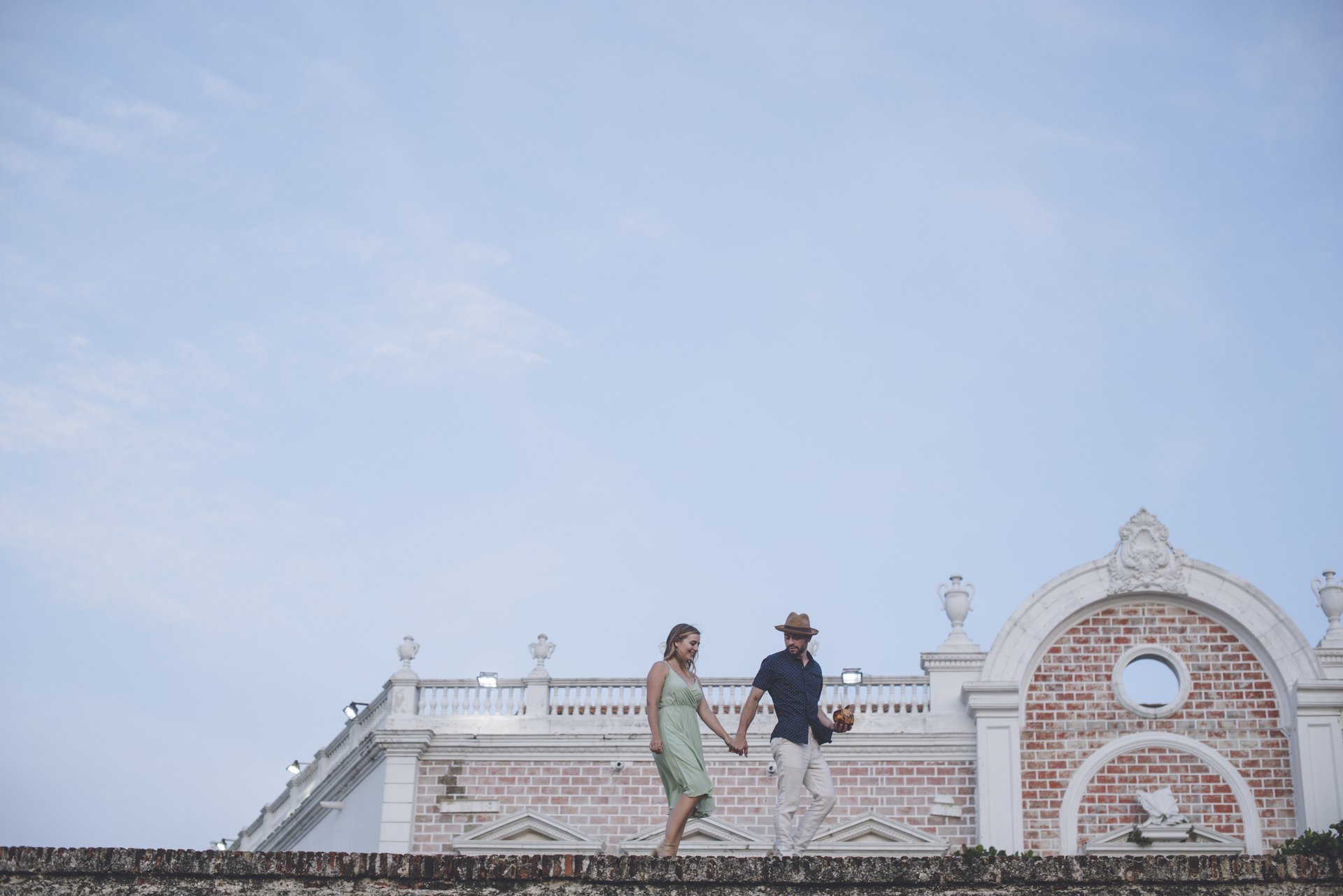 Cartagena-Colombia-travel-story-Flytographer-5