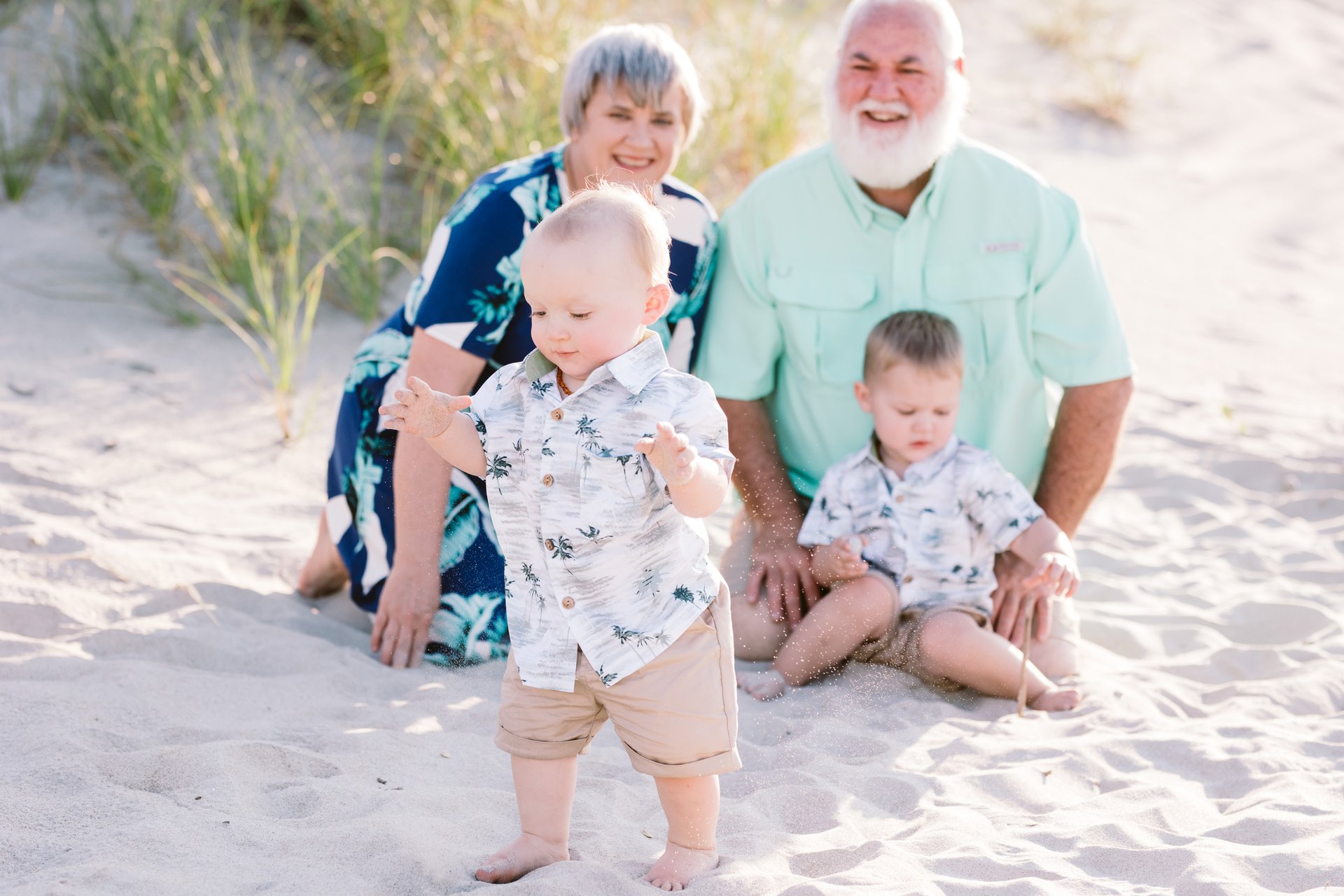 Tybee Island-United States-travel-story-Flytographer-5