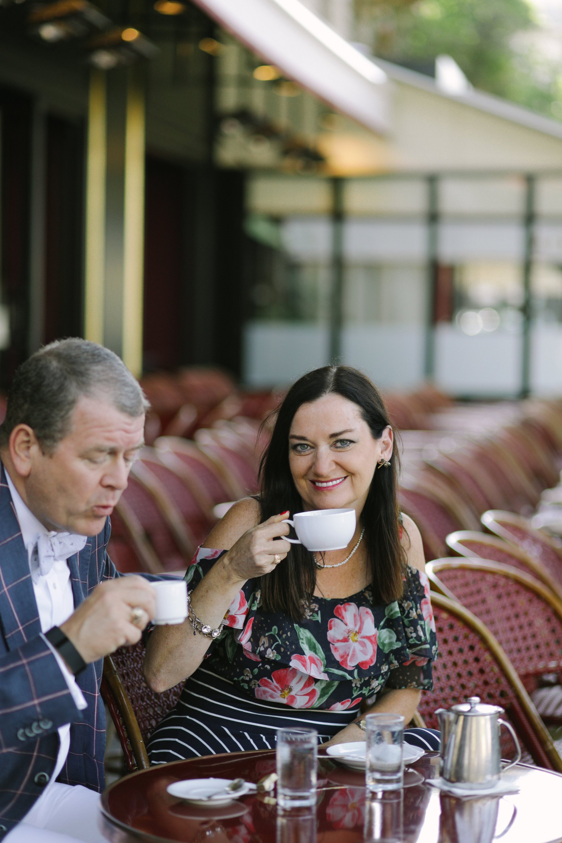 Paris-France-travel-story-Flytographer-43