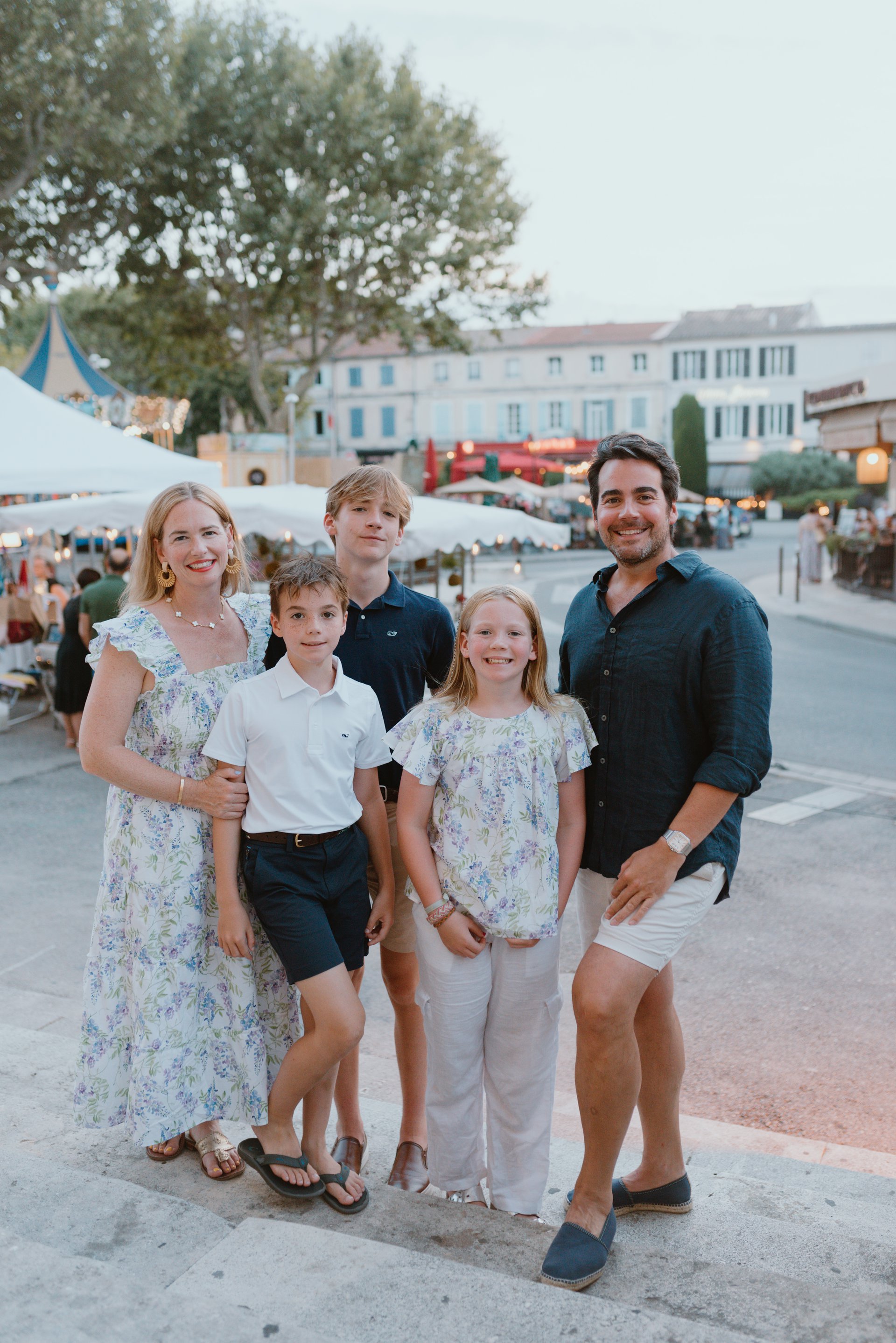 Provence-France-travel-story-Flytographer-18