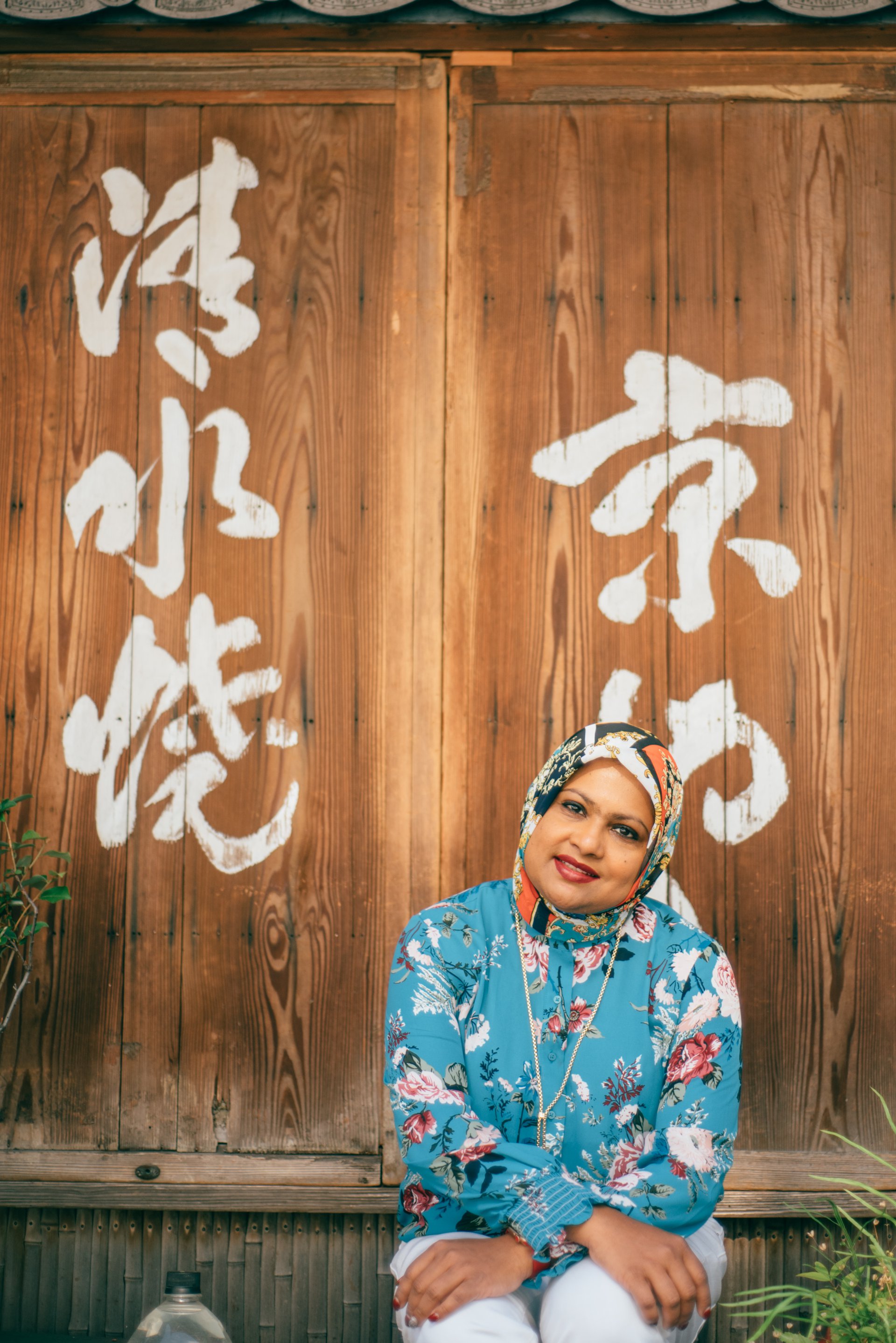 Tokyo-Japan-travel-story-Flytographer-11