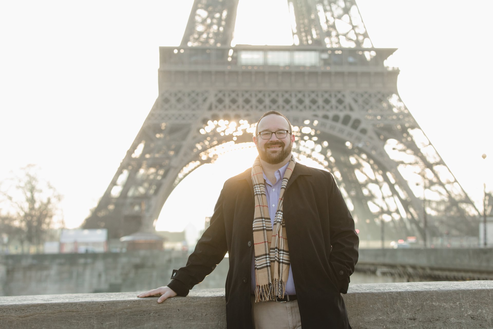 Paris-France-travel-story-Flytographer-31