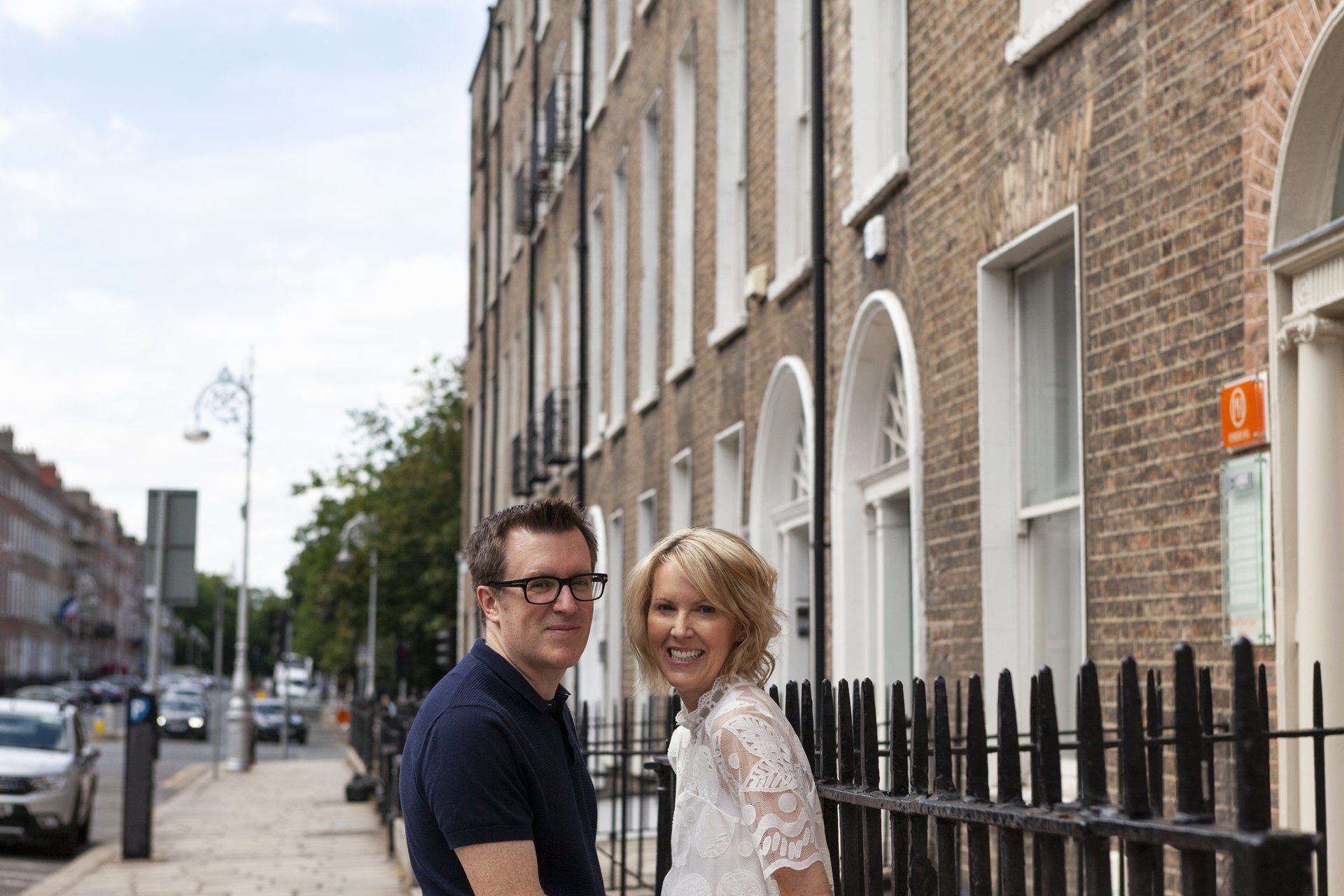 Dublin-Ireland-travel-story-Flytographer-2