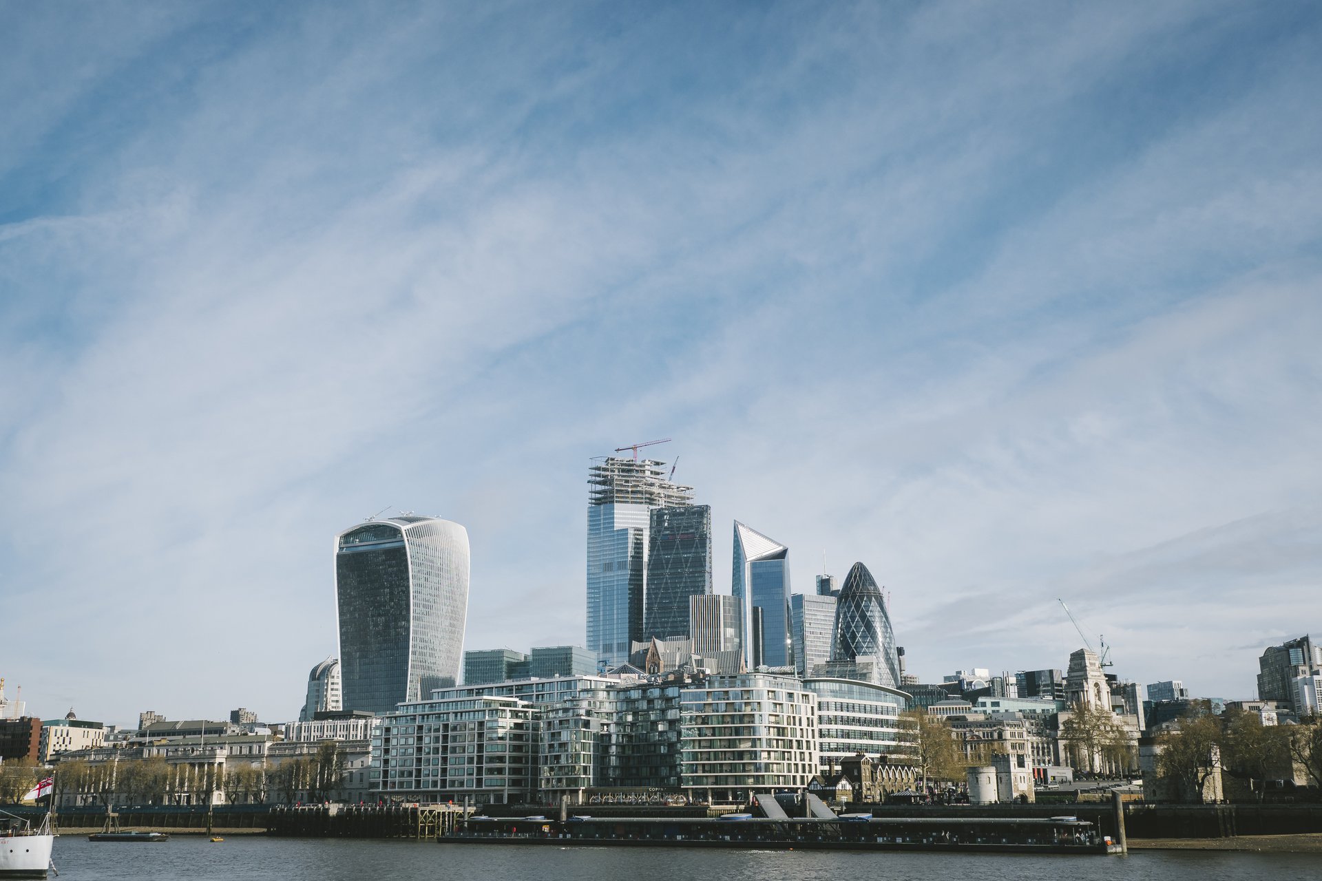 London-United Kingdom-travel-story-Flytographer-4