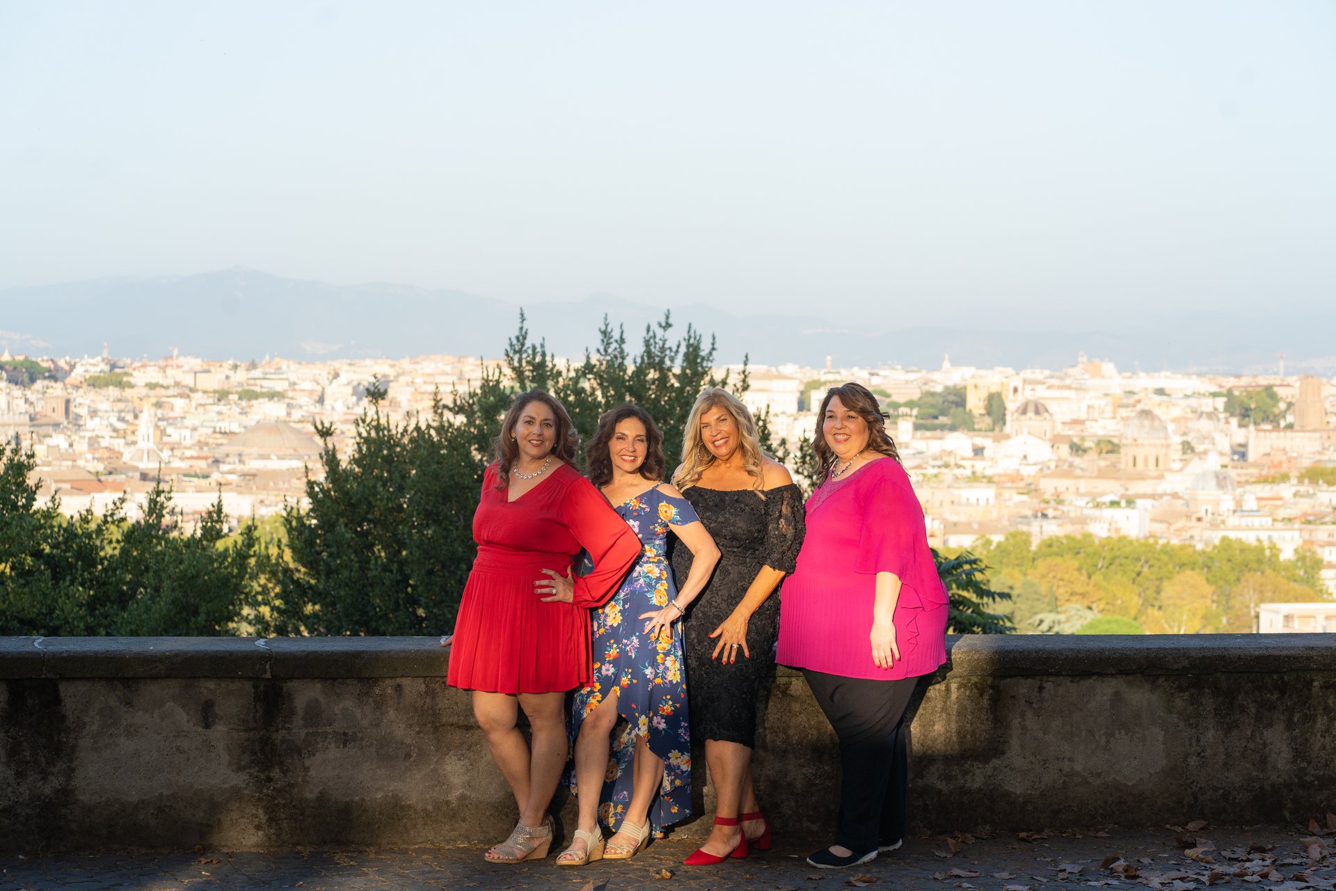 Rome-Italy-travel-story-Flytographer-32