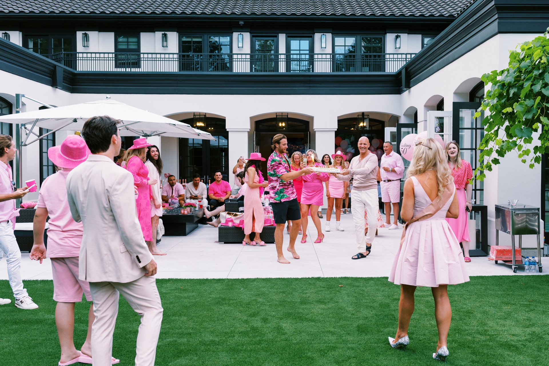 Vancouver-Canada-travel-story-Flytographer-66