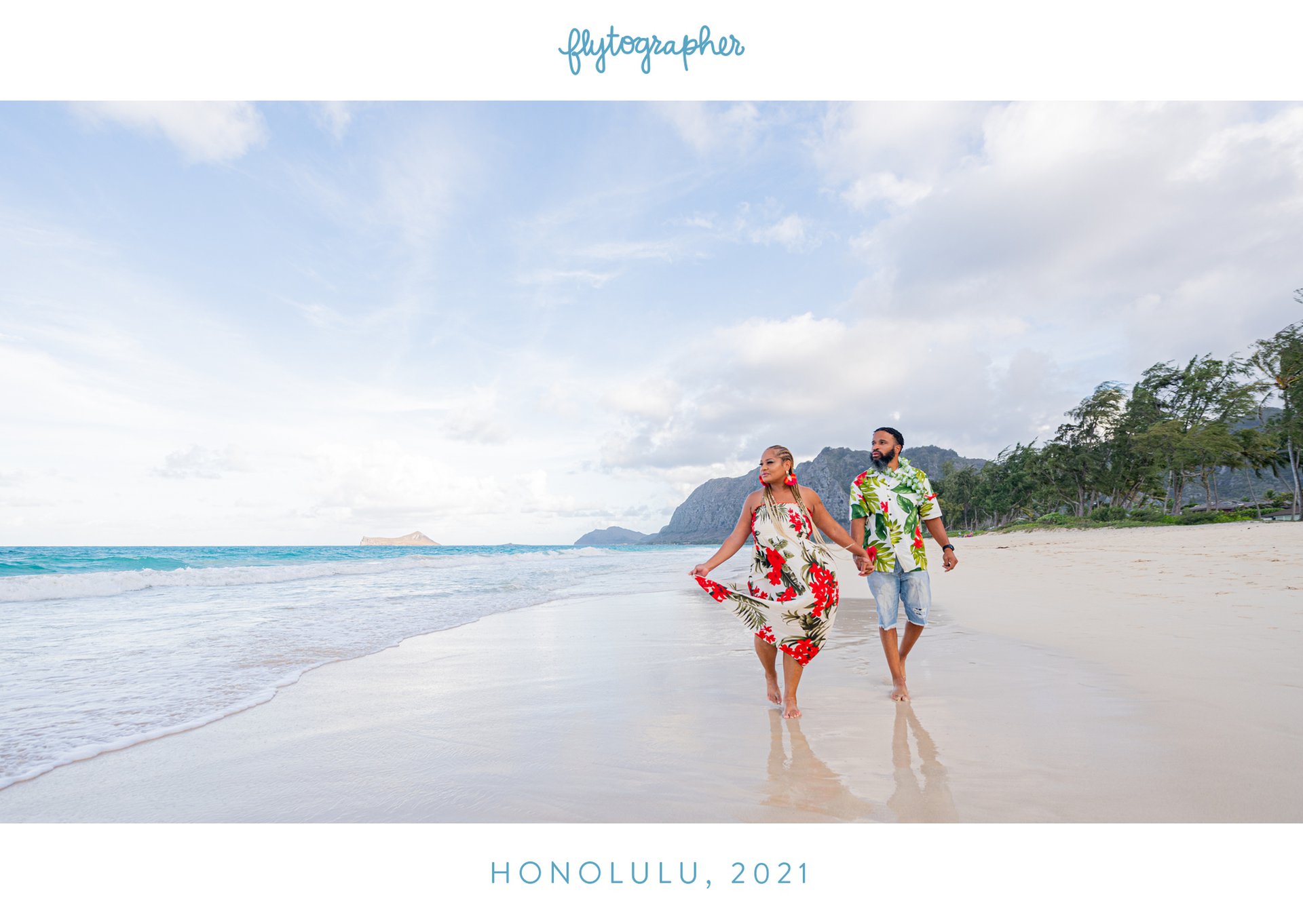 Honolulu-United States-travel-story-Flytographer-63