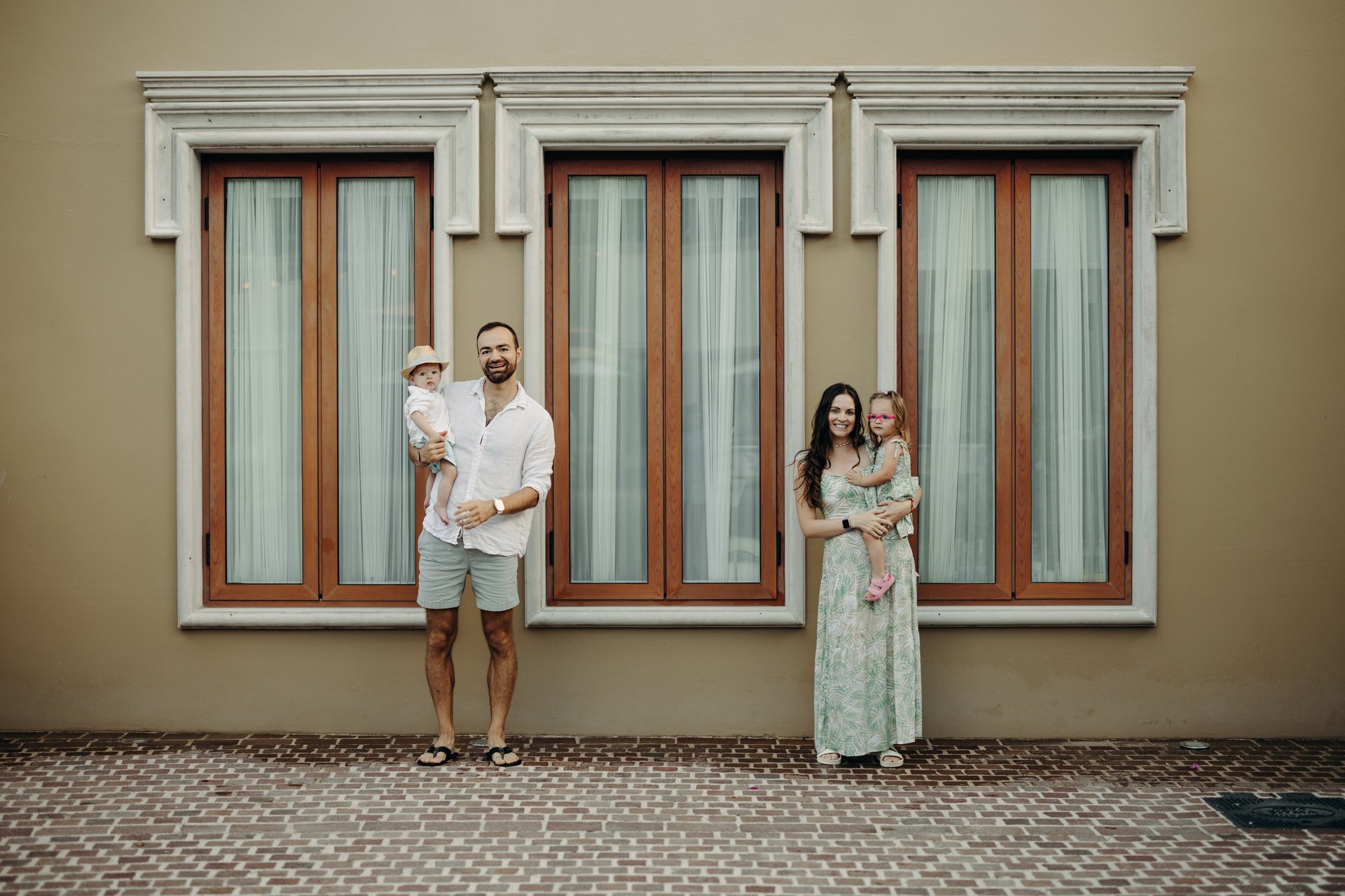 Playa del Carmen-Mexico-travel-story-Flytographer-15