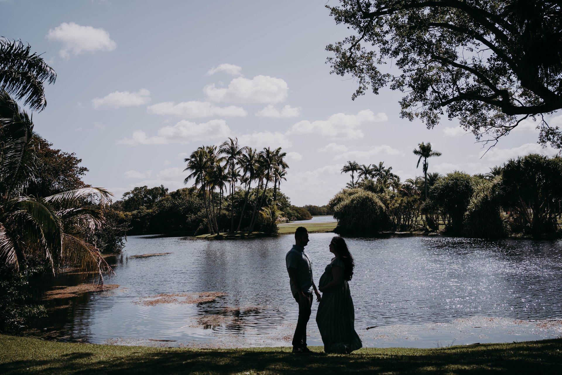 Miami-United States-travel-story-Flytographer-5