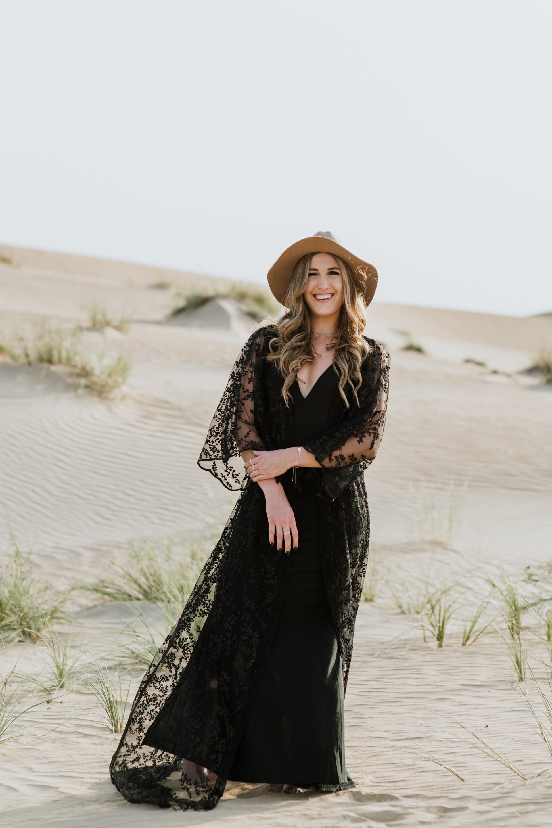 Dubai-United Arab Emirates-travel-story-Flytographer-1