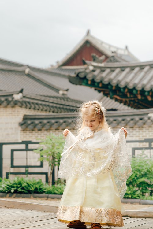 Photo by HaleLee