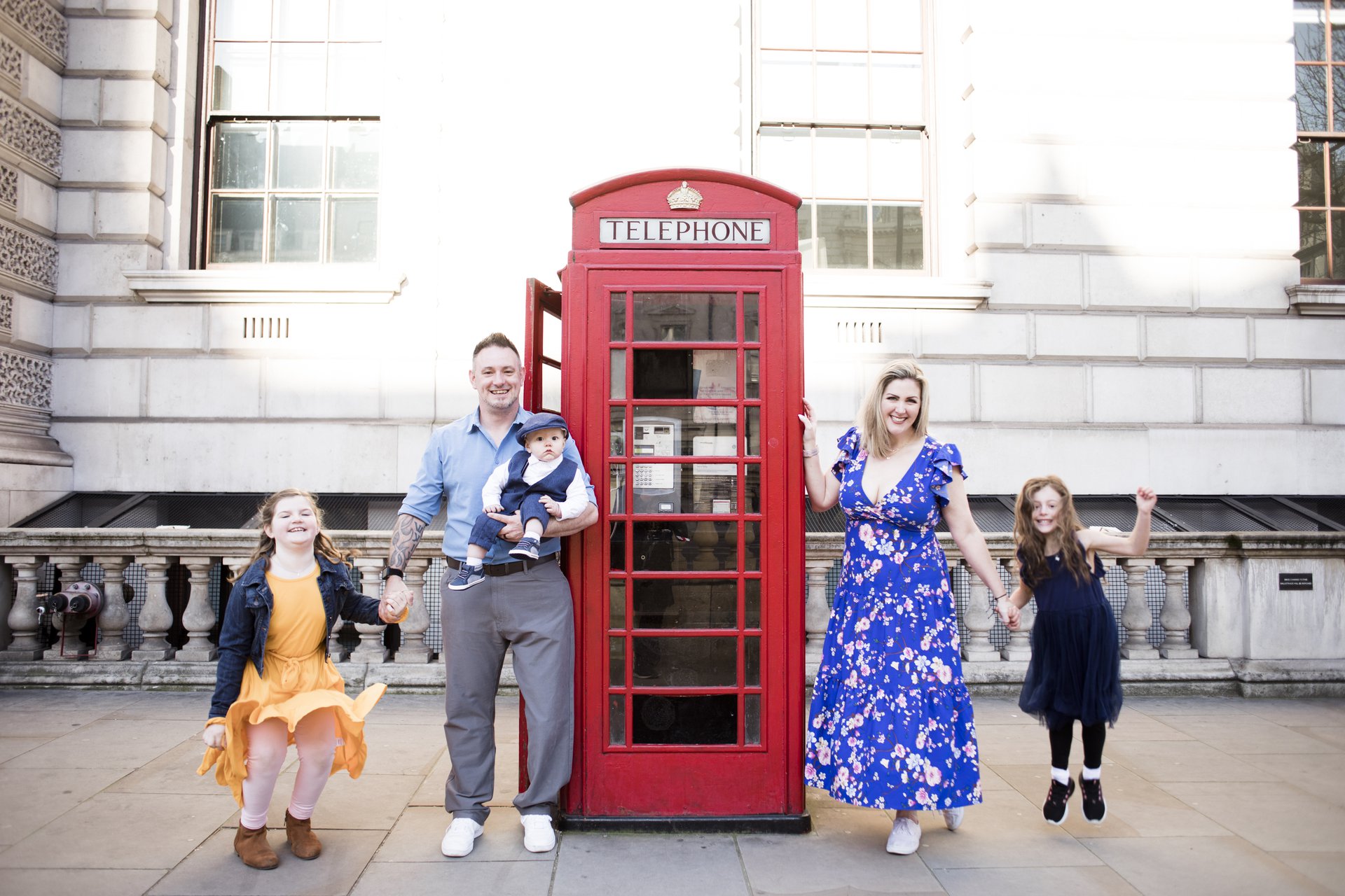 London-United Kingdom-travel-story-Flytographer-3
