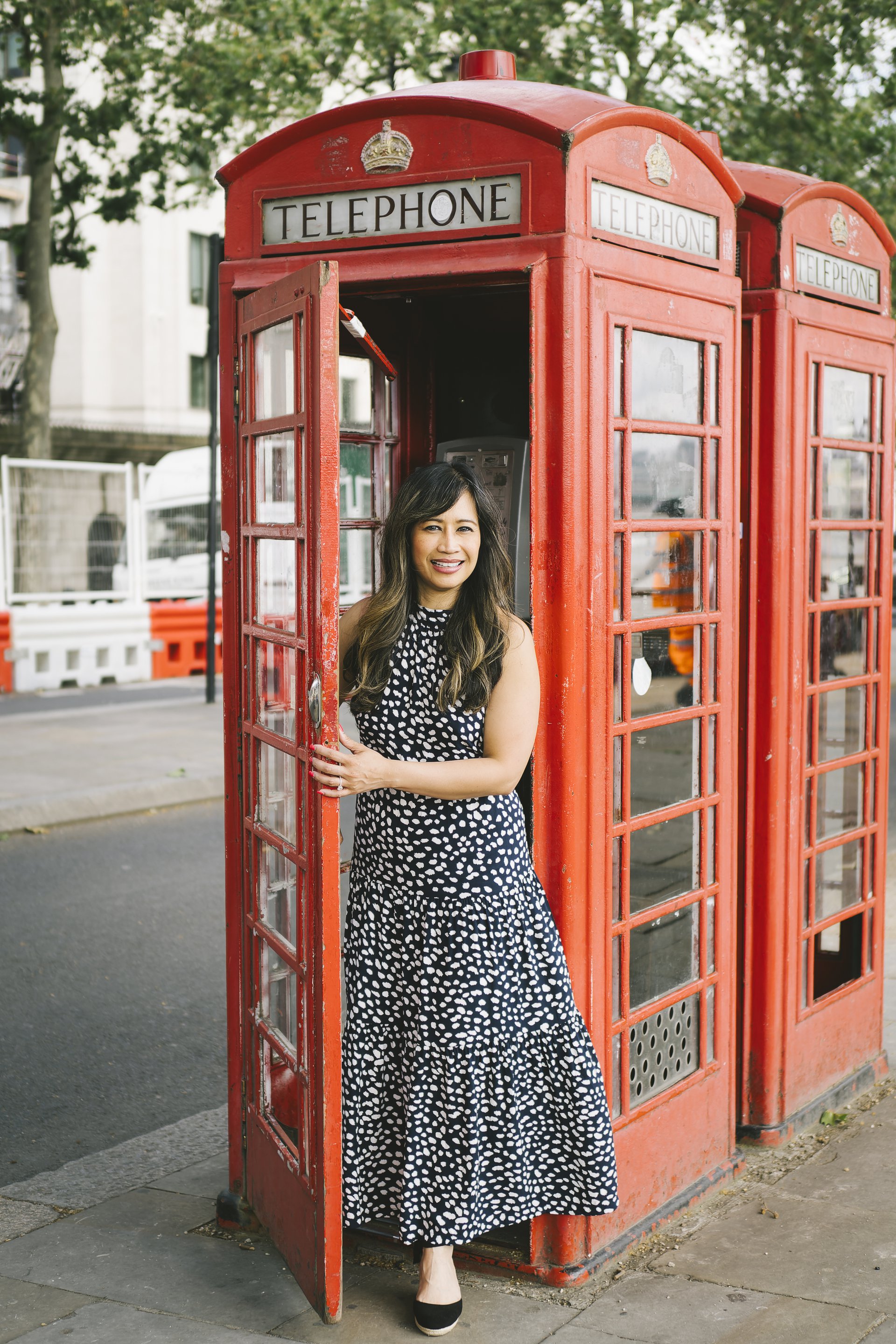 London-United Kingdom-travel-story-Flytographer-38