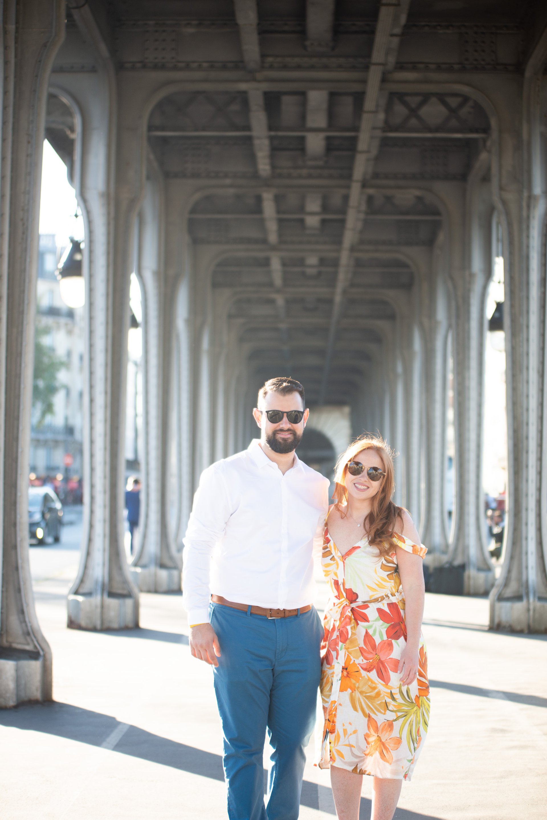 Paris-France-travel-story-Flytographer-32