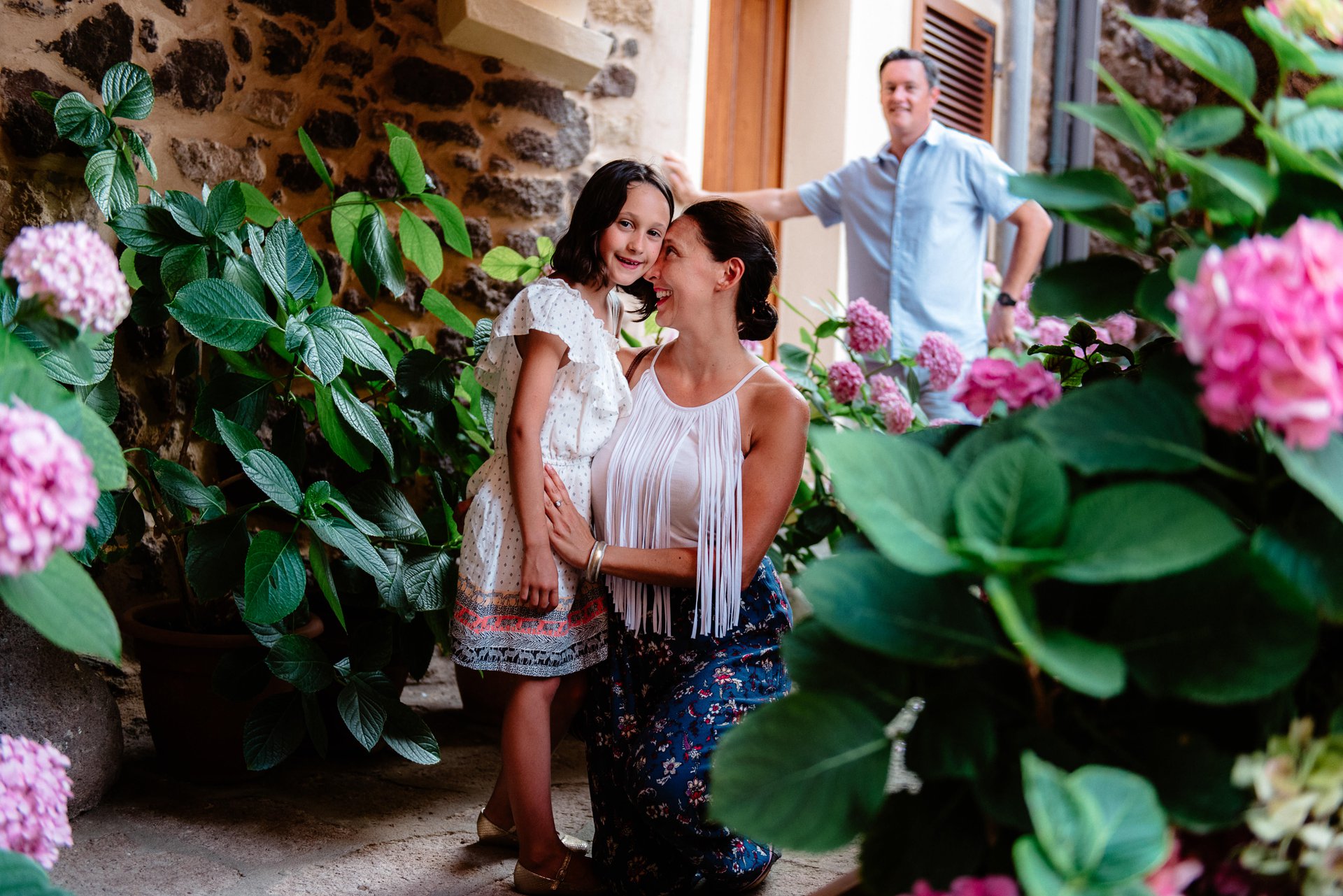 Sardinia-Italy-travel-story-Flytographer-1