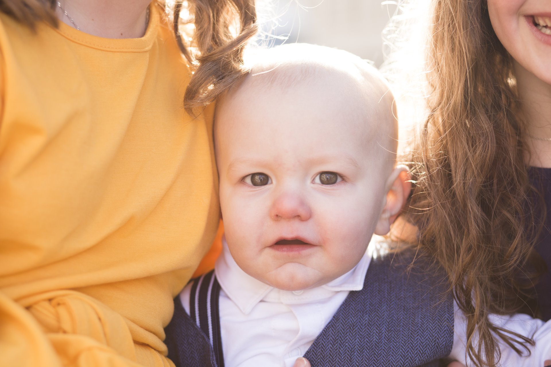 London-United Kingdom-travel-story-Flytographer-20