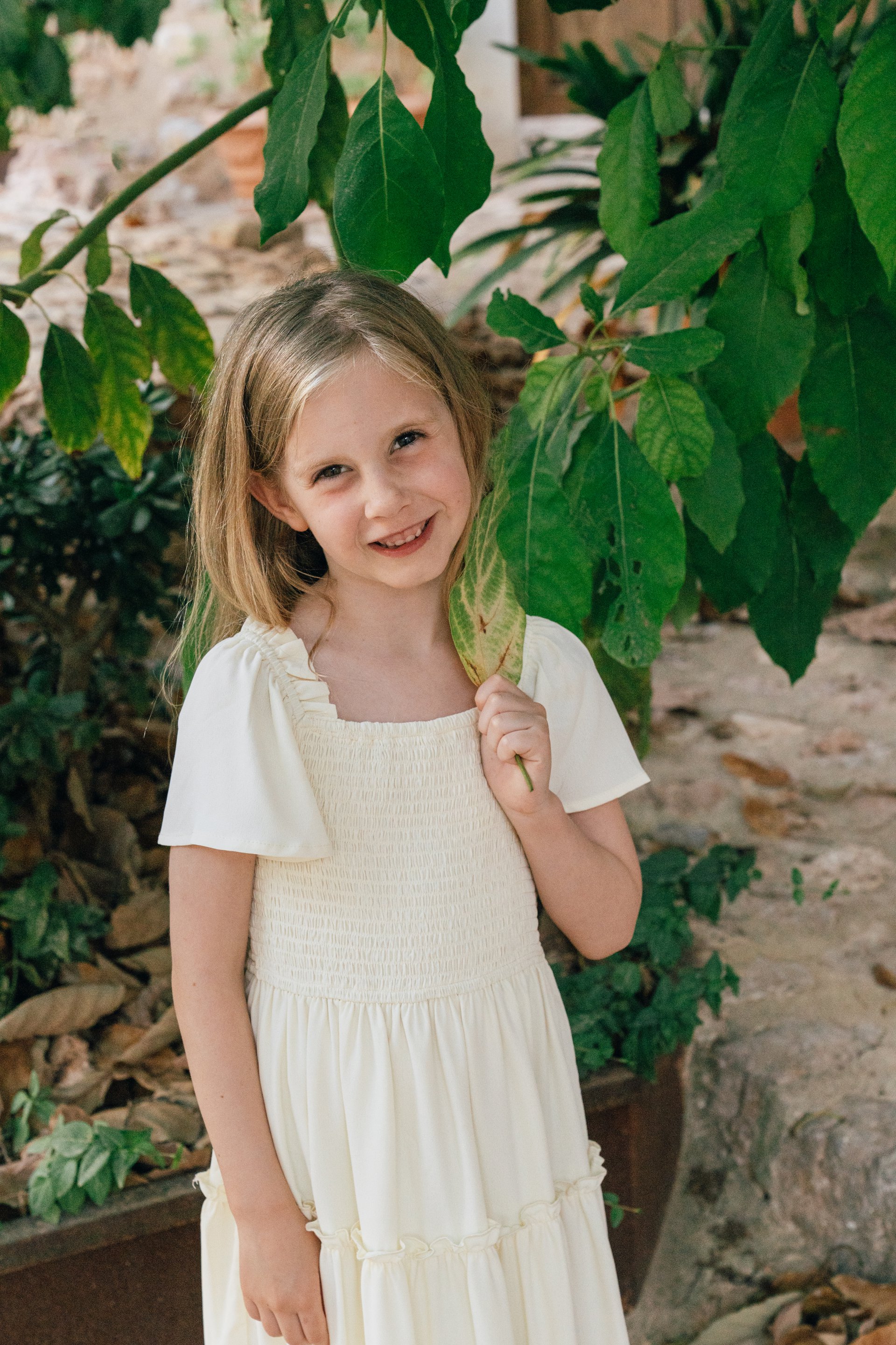 Palma de Mallorca-Spain-travel-story-Flytographer-51