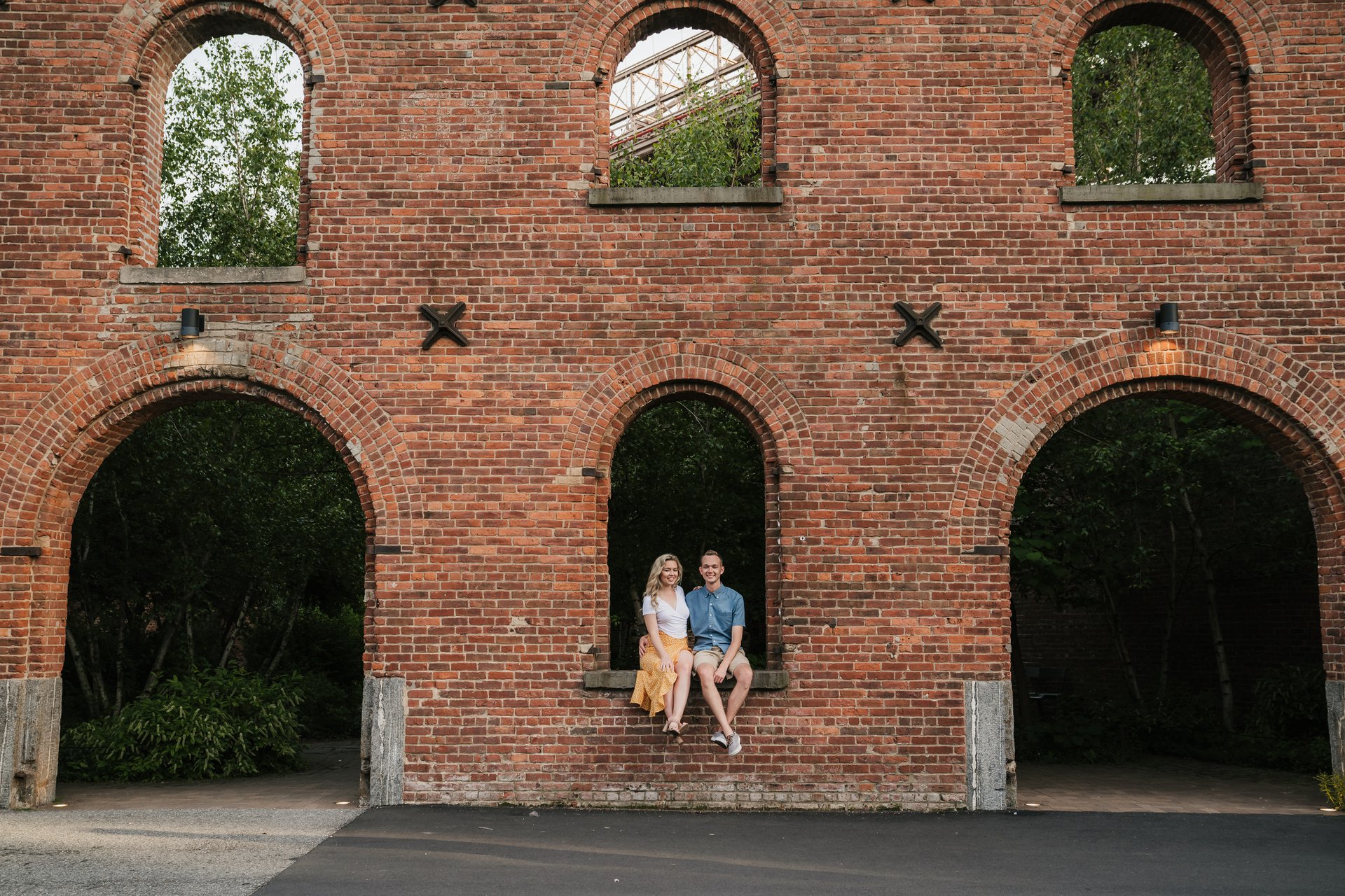 New York City-United States-travel-story-Flytographer-16