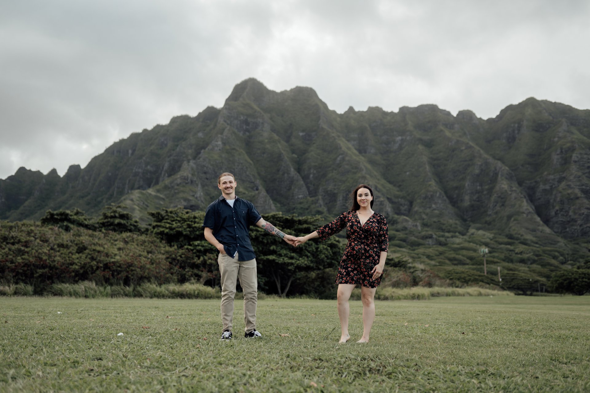 Honolulu-United States-travel-story-Flytographer-5