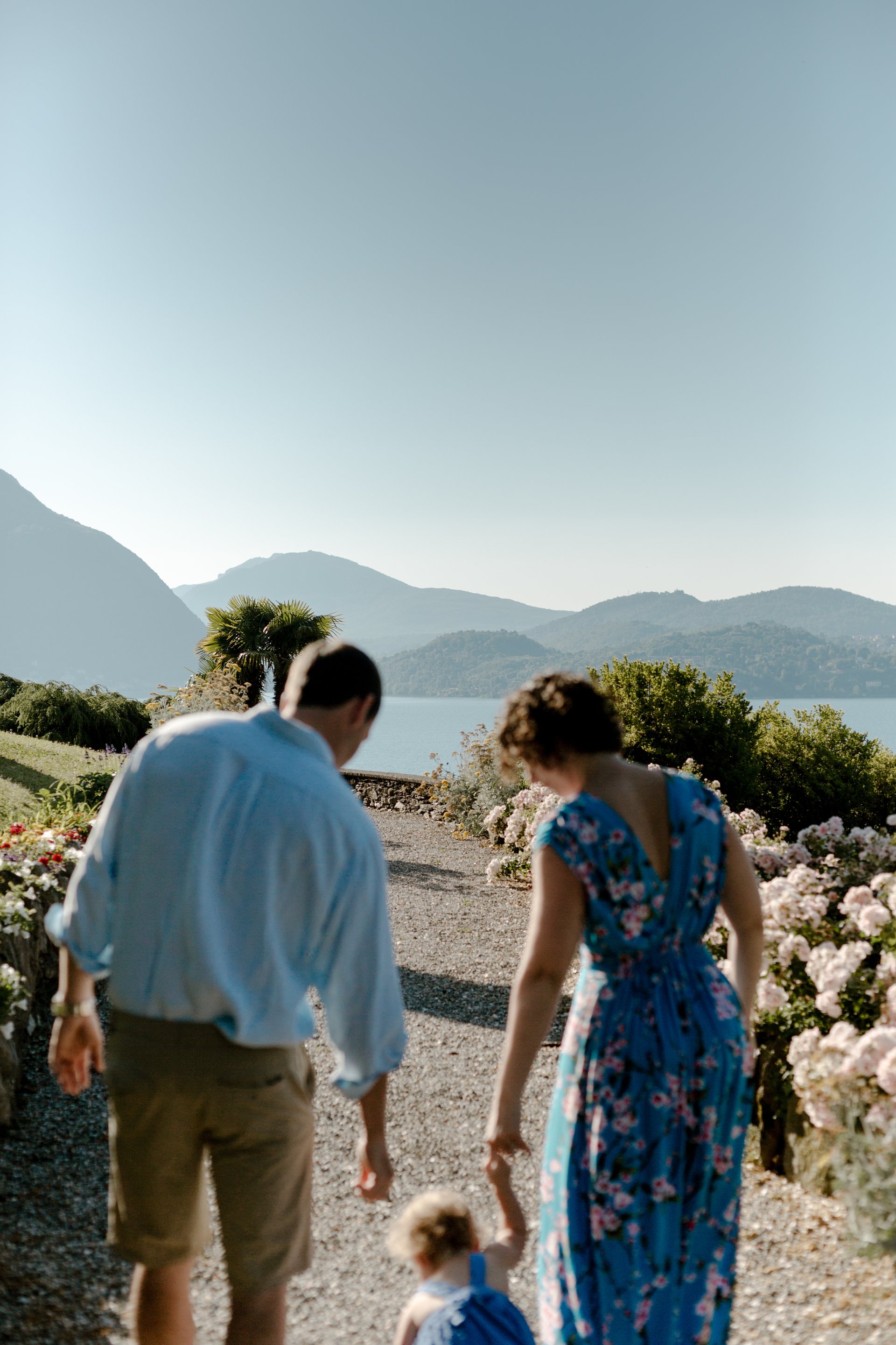 Lake Maggiore-Italy-travel-story-Flytographer-20