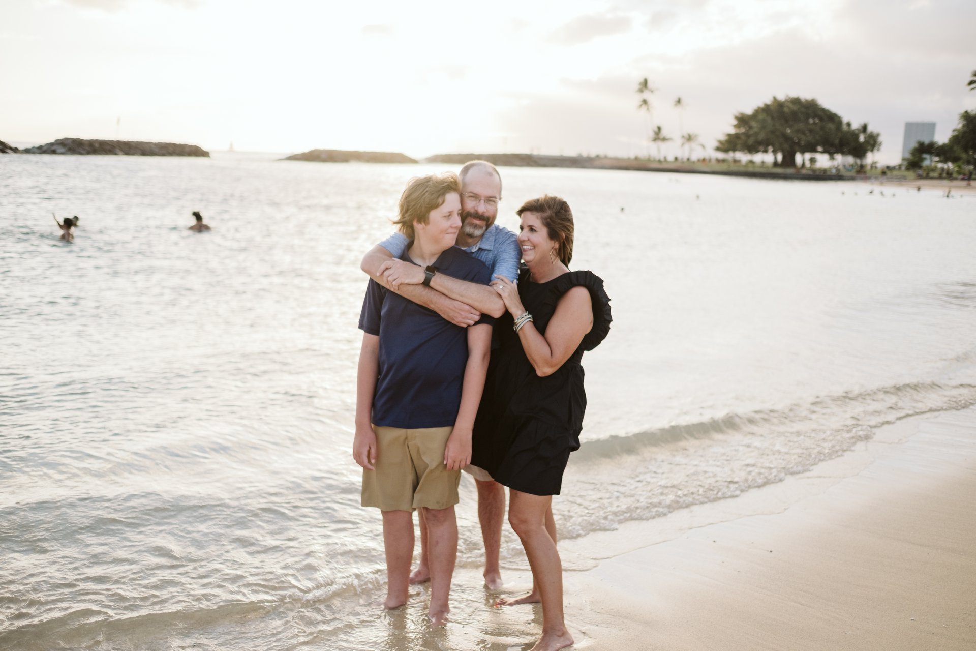Honolulu-United States-travel-story-Flytographer-56