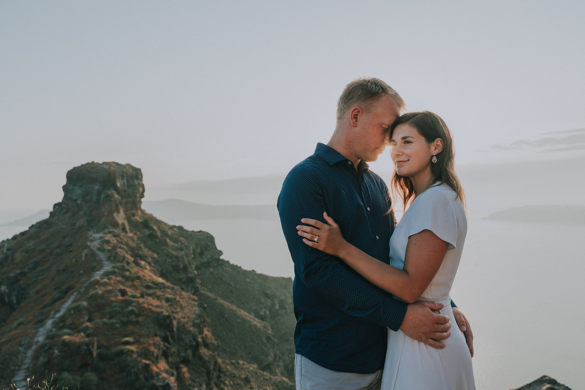 Santorini-Greece-travel-story-Flytographer-37