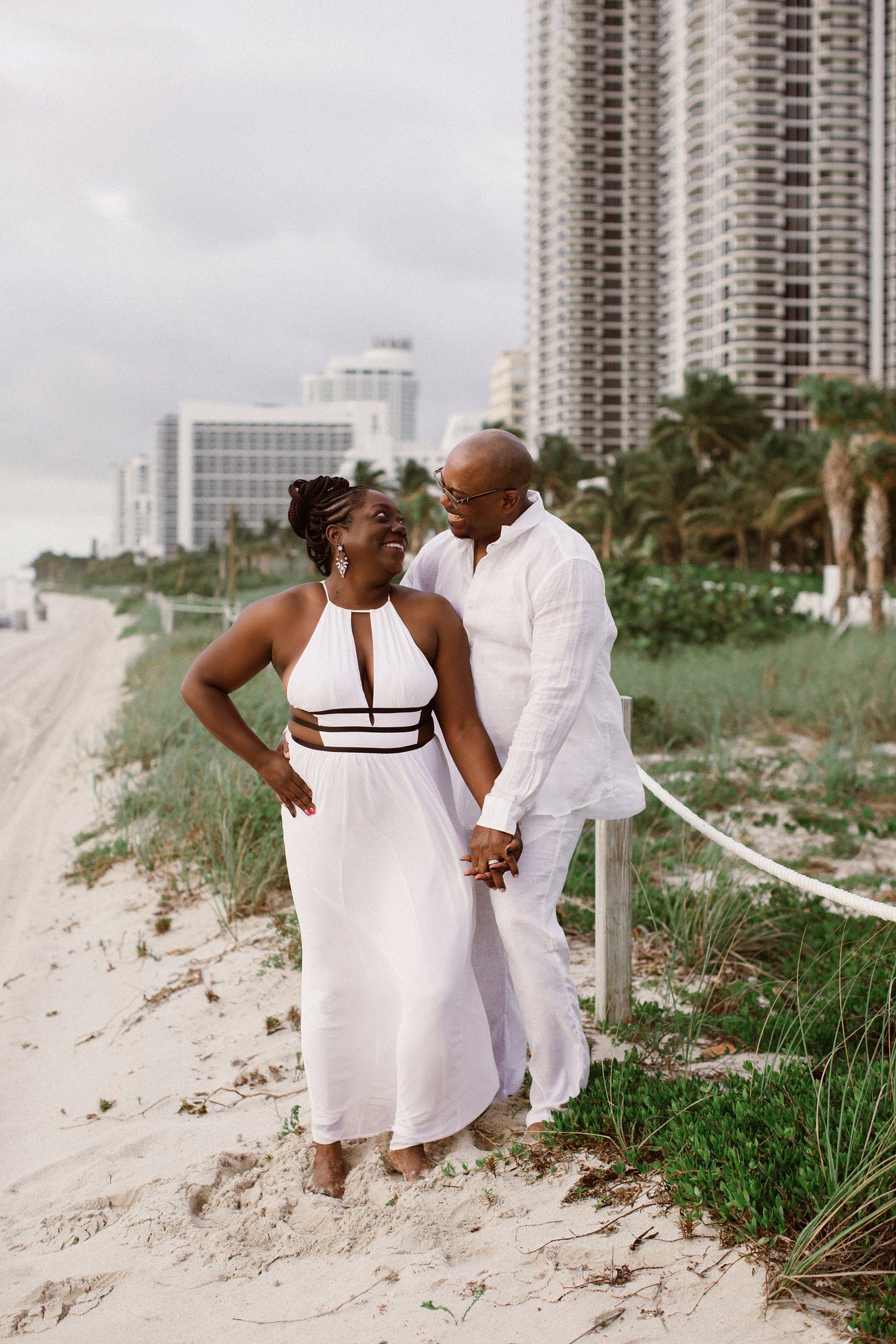 Miami-United States-travel-story-Flytographer-11