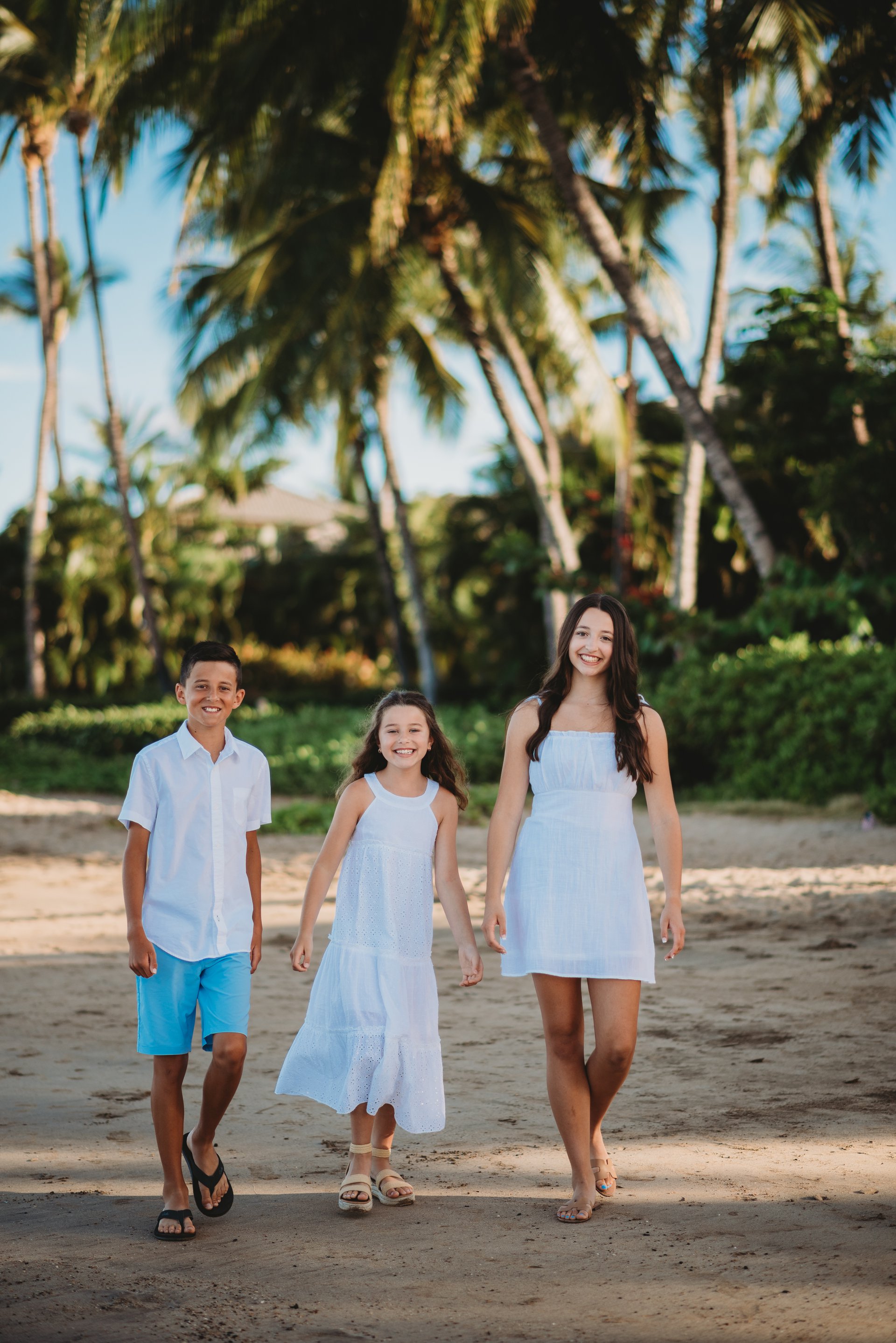 Maui-United States-travel-story-Flytographer-19