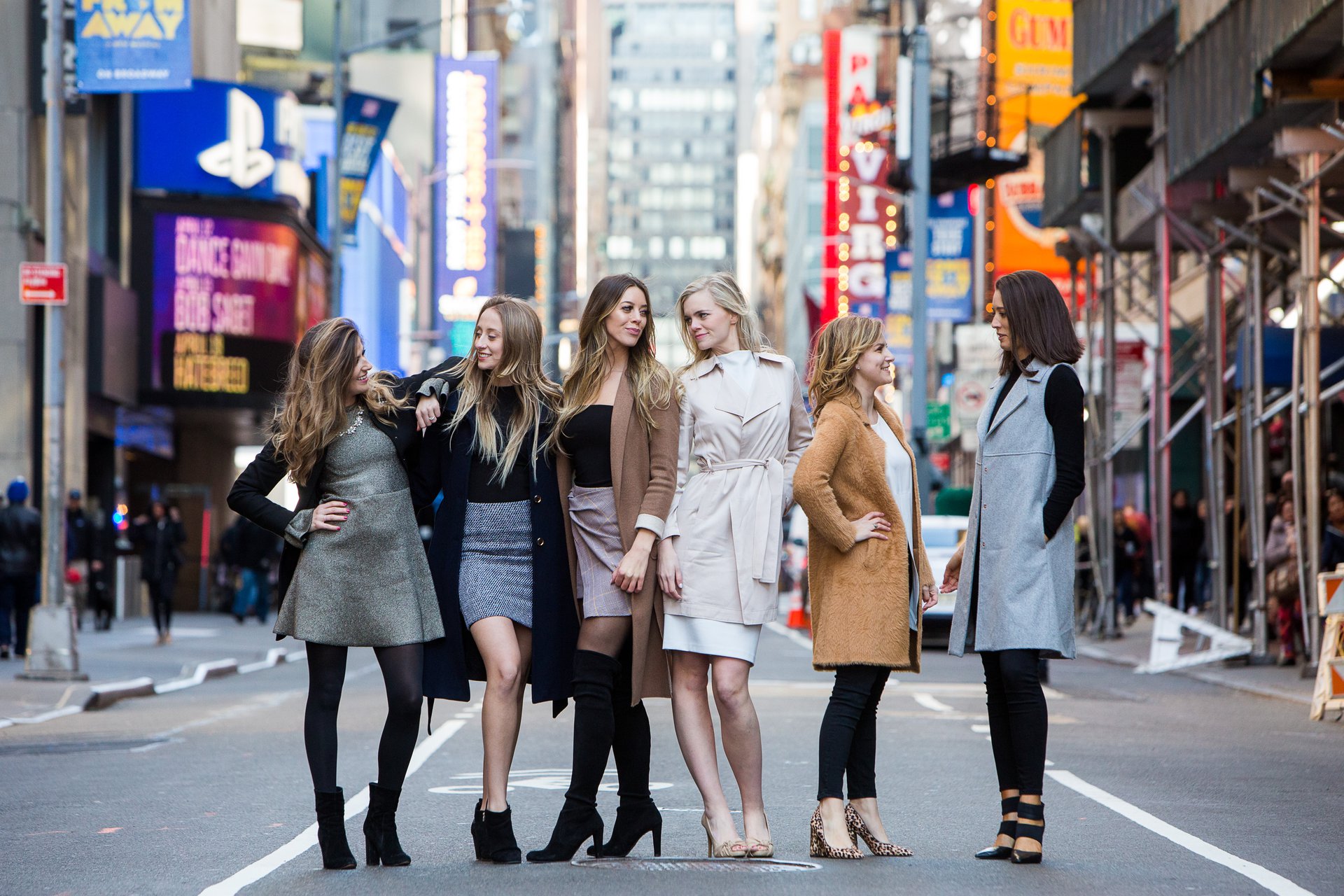 New York City-United States-travel-story-Flytographer-14