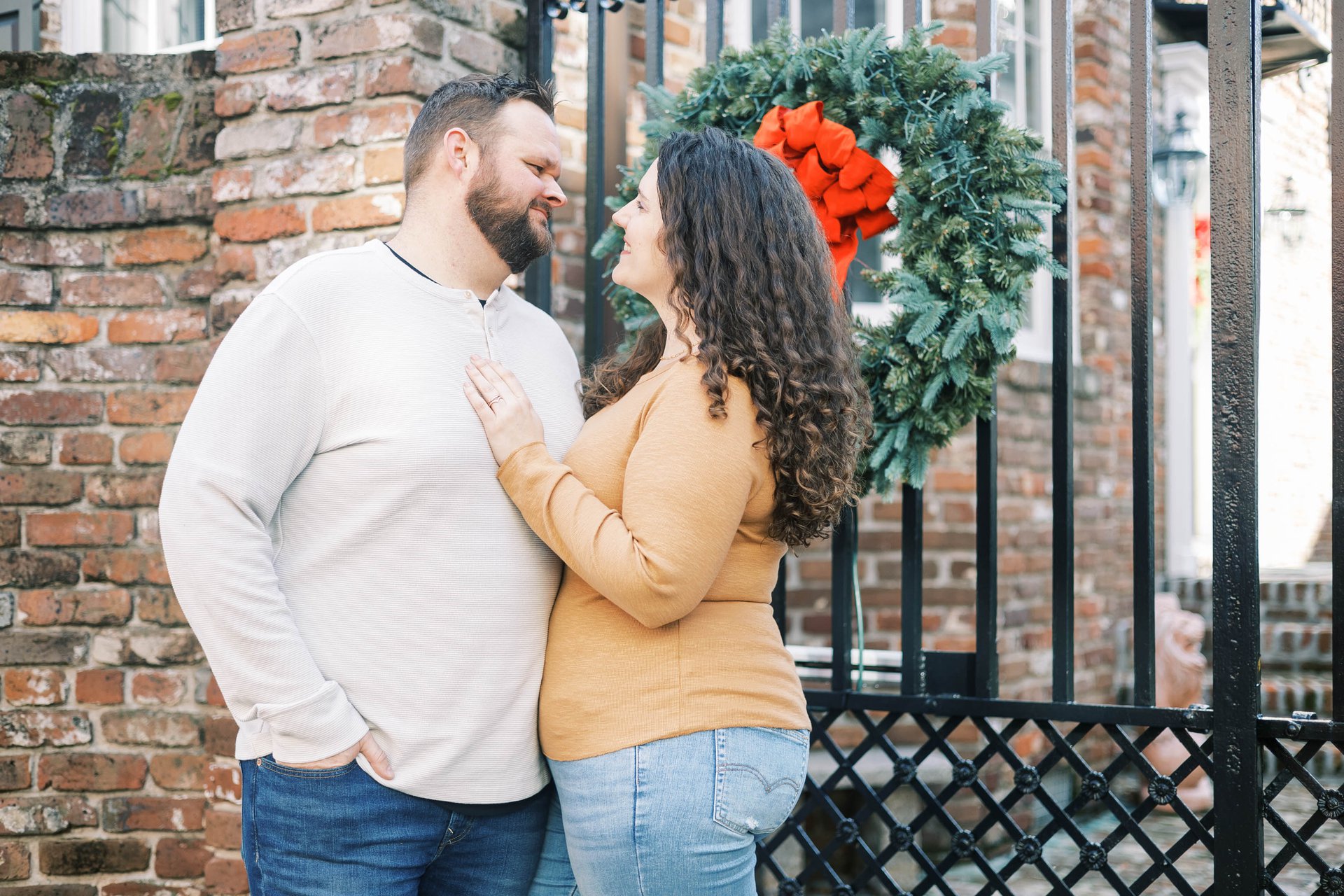 Charleston-United States-travel-story-Flytographer-8